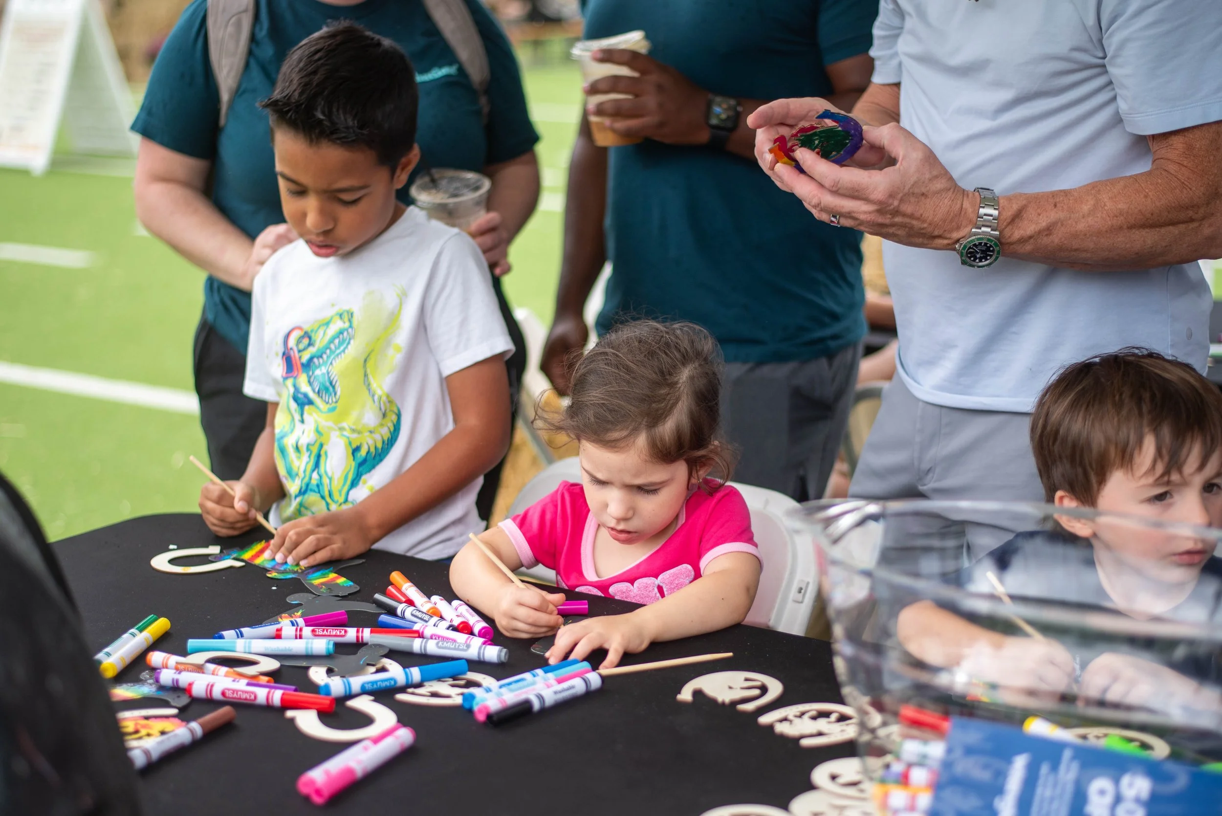 2025.10.18 Wrangler Round Up - 21.jpg