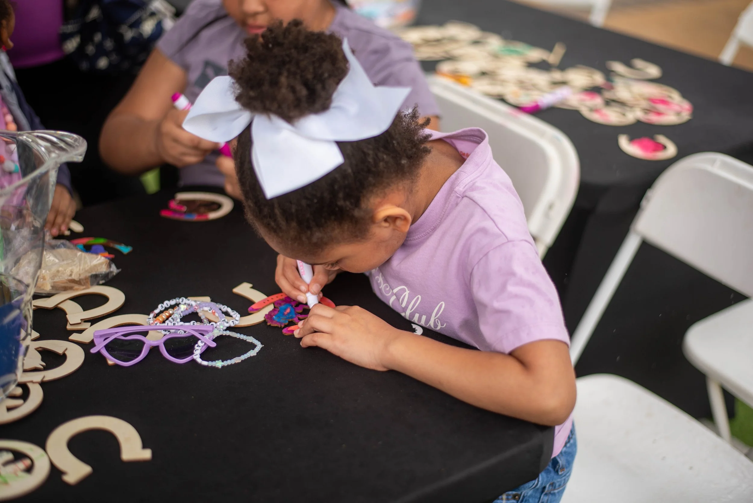 2025.10.18 Wrangler Round Up - 22.jpg