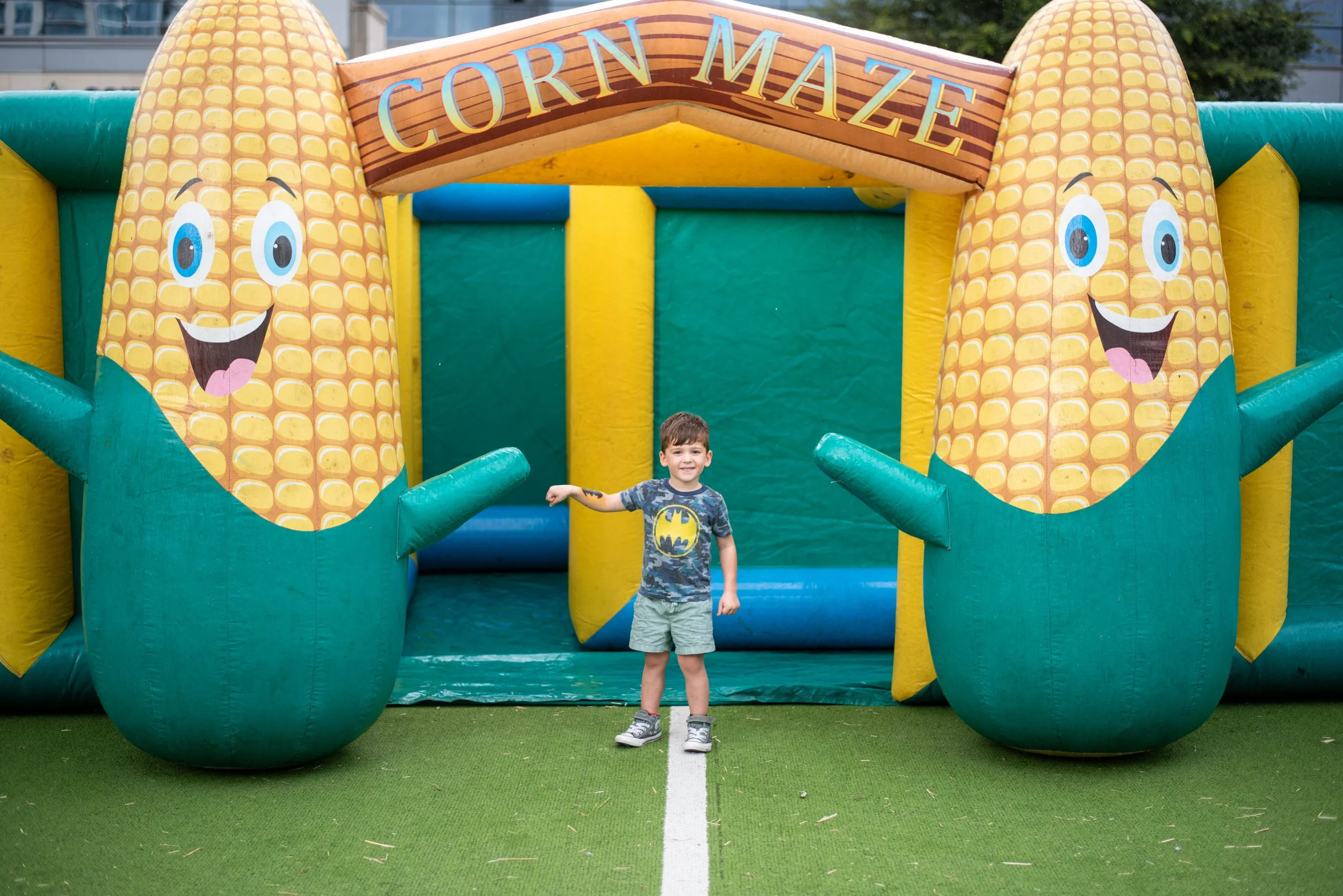 2025.10.18 Wrangler Round Up - 24.jpg