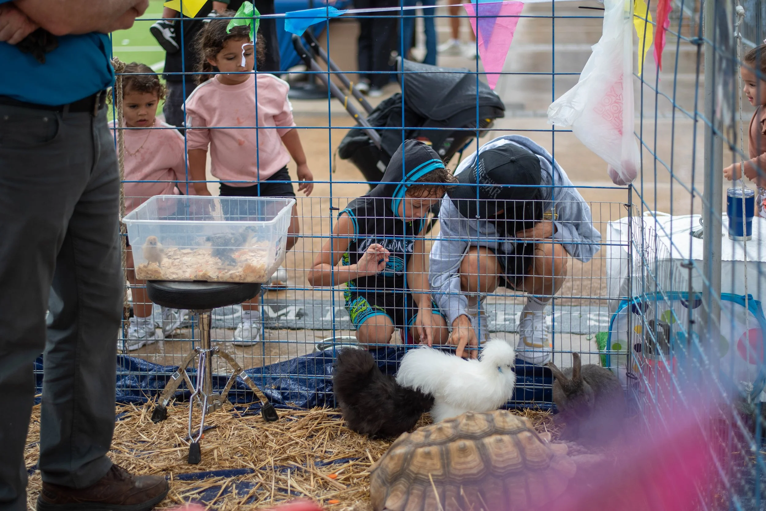 2025.10.18 Wrangler Round Up - 32.jpg