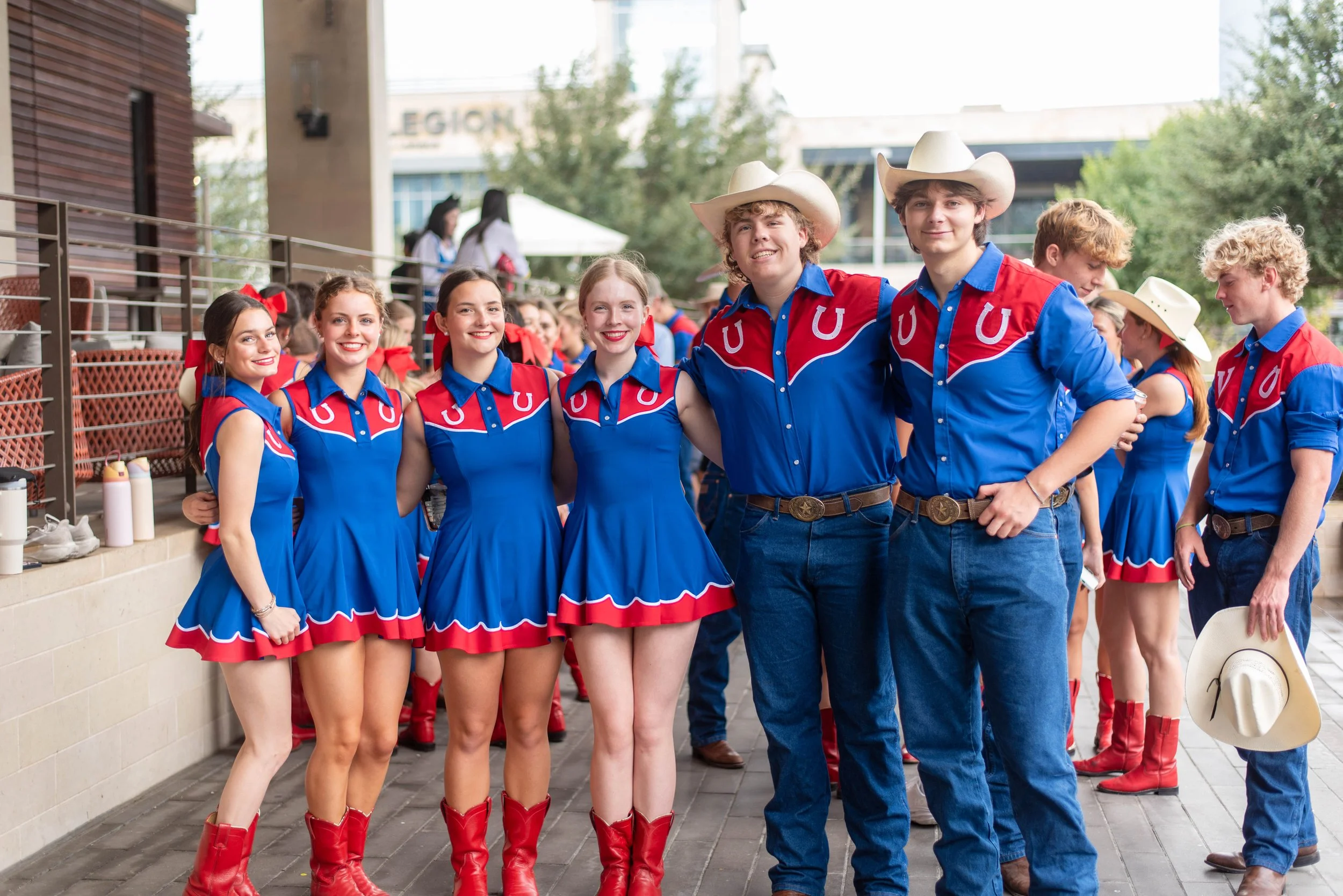 2025.10.18 Wrangler Round Up - 34.jpg