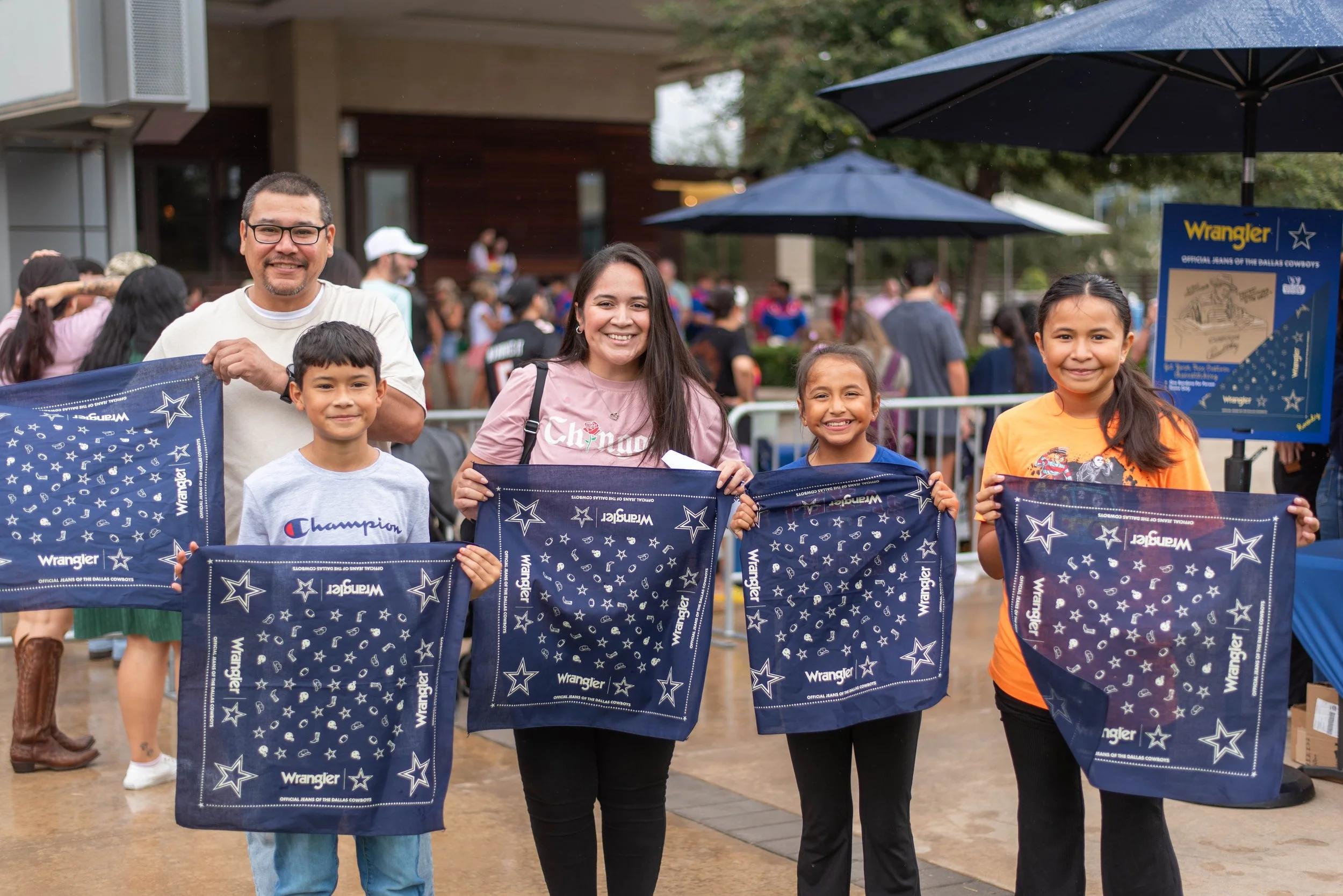 2025.10.18 Wrangler Round Up - 36.jpg