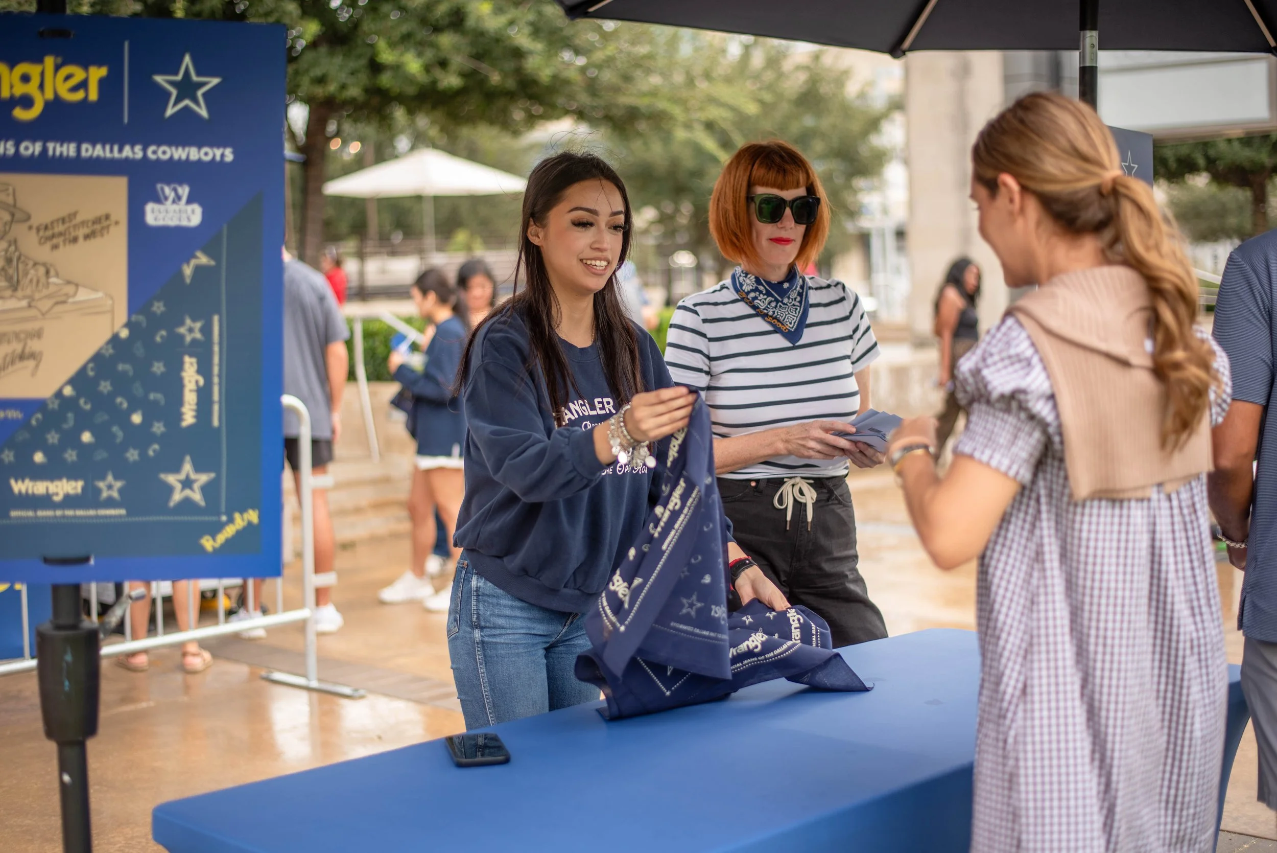 2025.10.18 Wrangler Round Up - 43.jpg