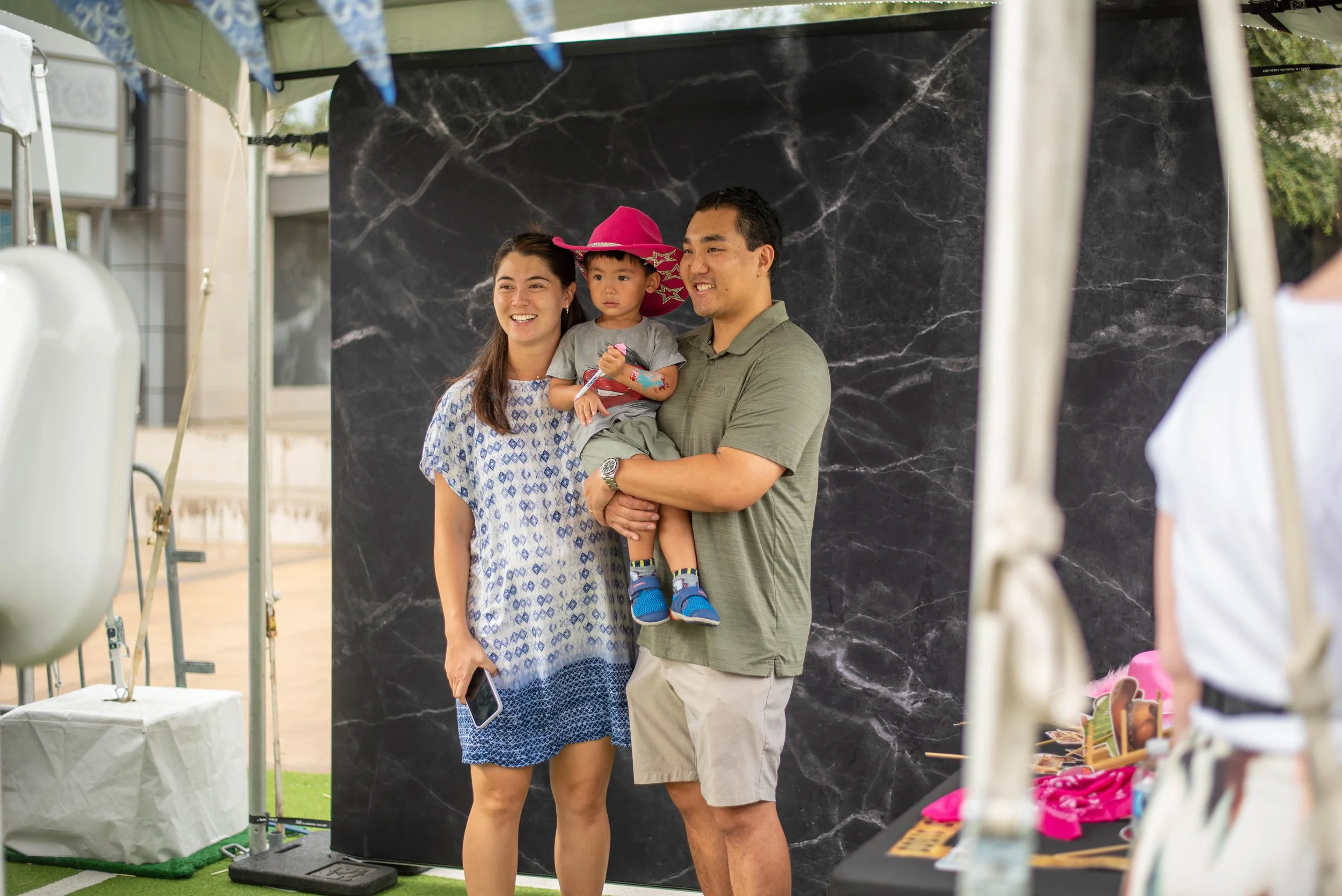 2025.10.18 Wrangler Round Up - 50.jpg