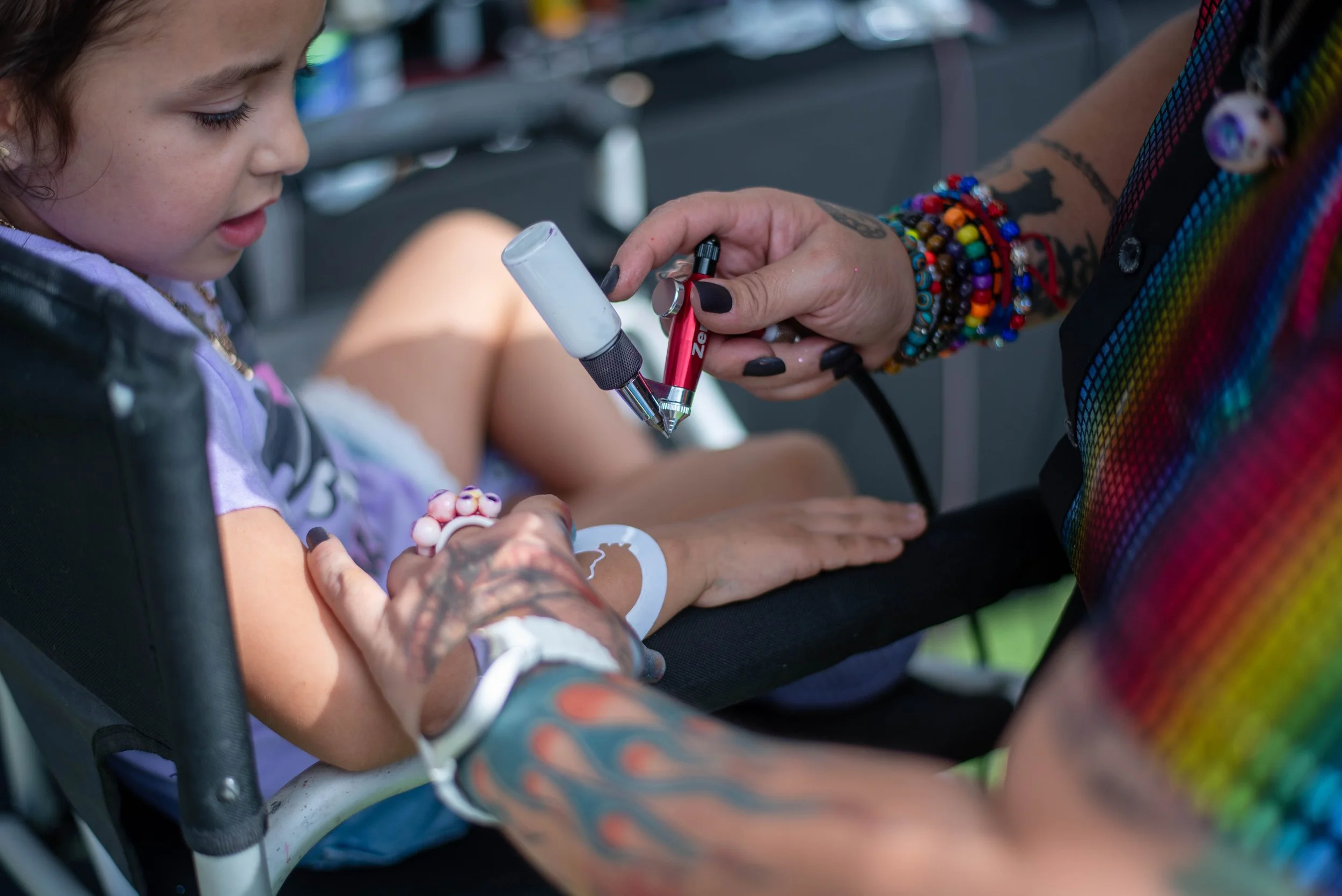 2025.10.18 Wrangler Round Up - 52.jpg