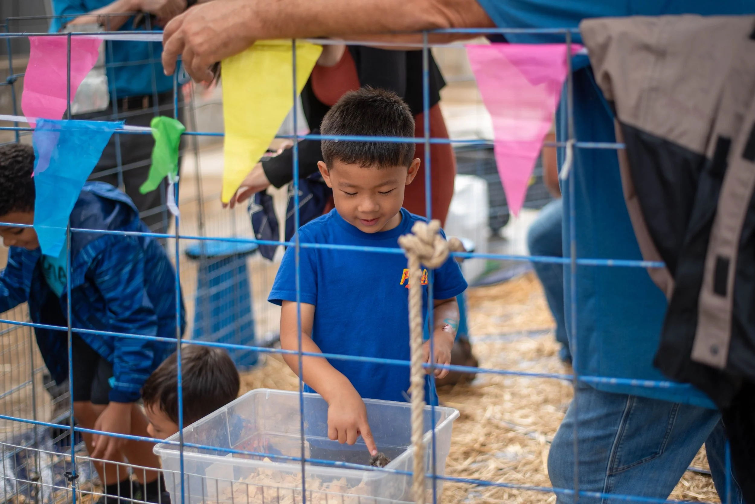 2025.10.18 Wrangler Round Up - 54.jpg