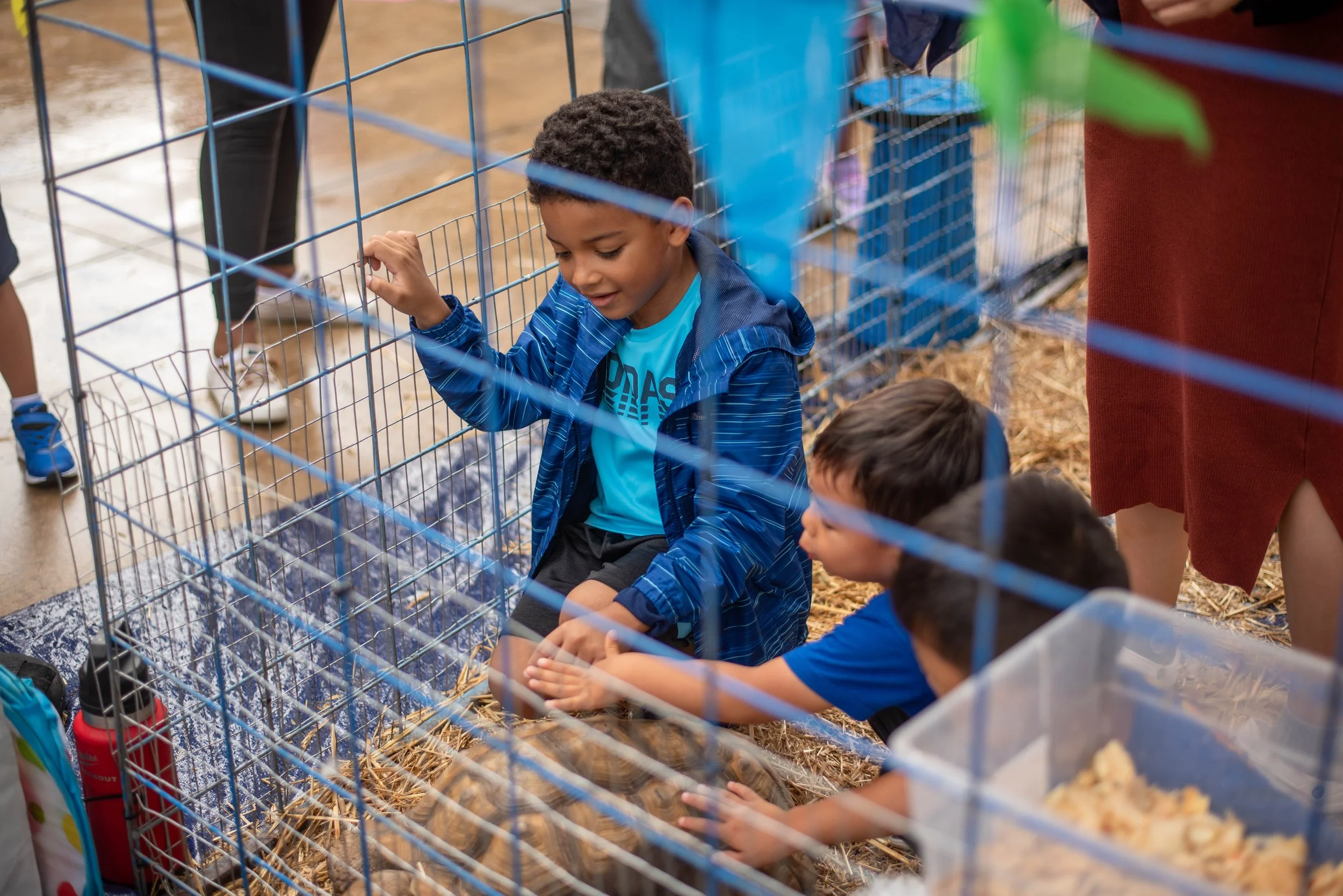 2025.10.18 Wrangler Round Up - 56.jpg