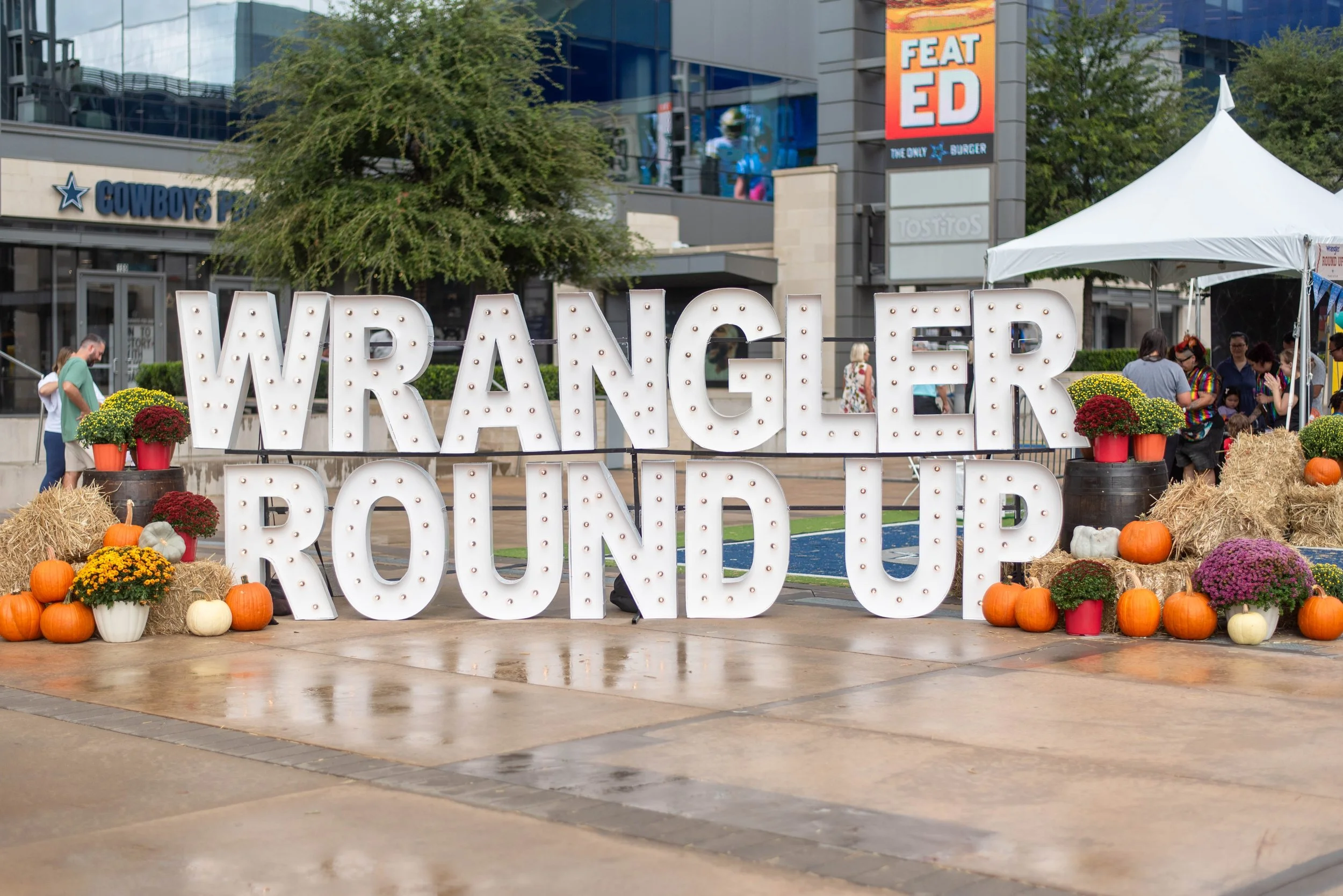 2025.10.18 Wrangler Round Up - 58.jpg