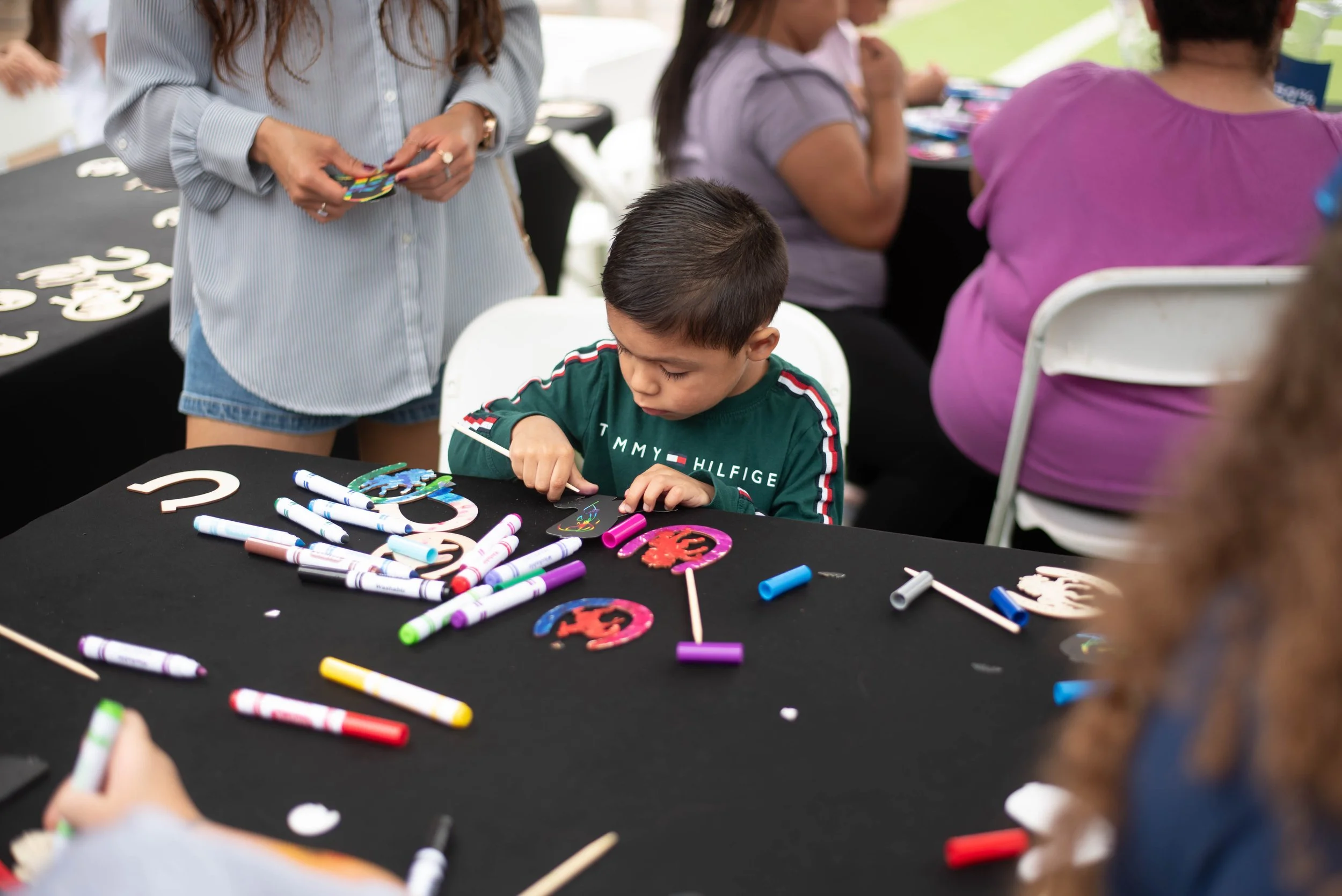 2025.10.18 Wrangler Round Up - 62.jpg