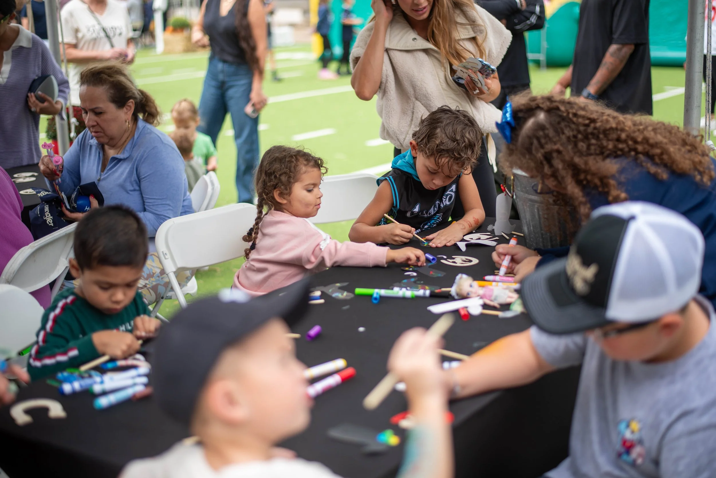 2025.10.18 Wrangler Round Up - 63.jpg