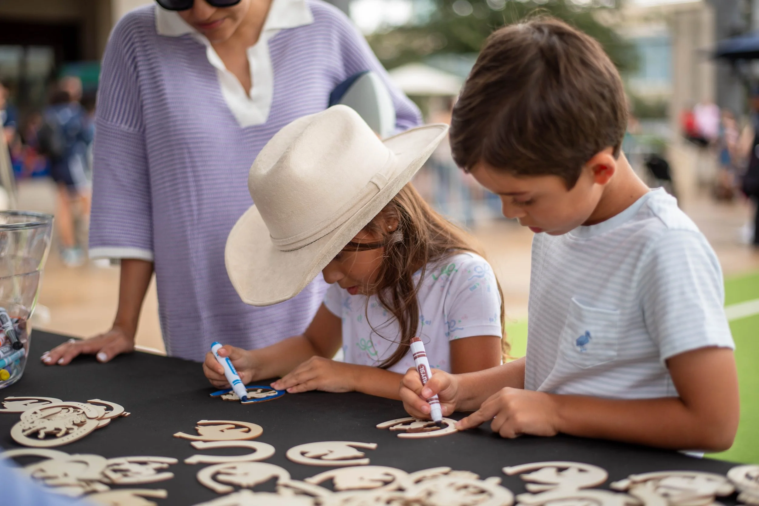 2025.10.18 Wrangler Round Up - 67.jpg