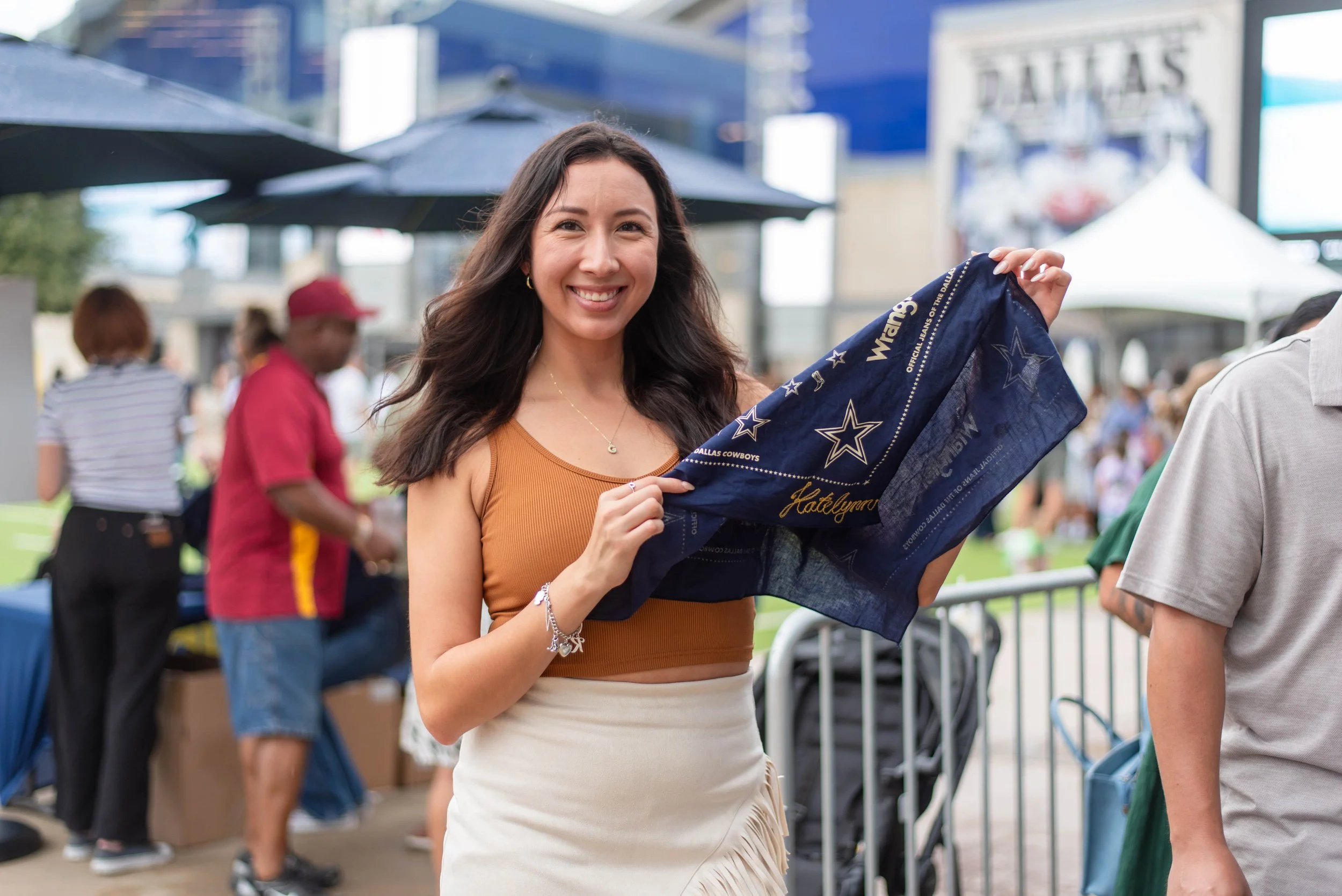 2025.10.18 Wrangler Round Up - 69.jpg