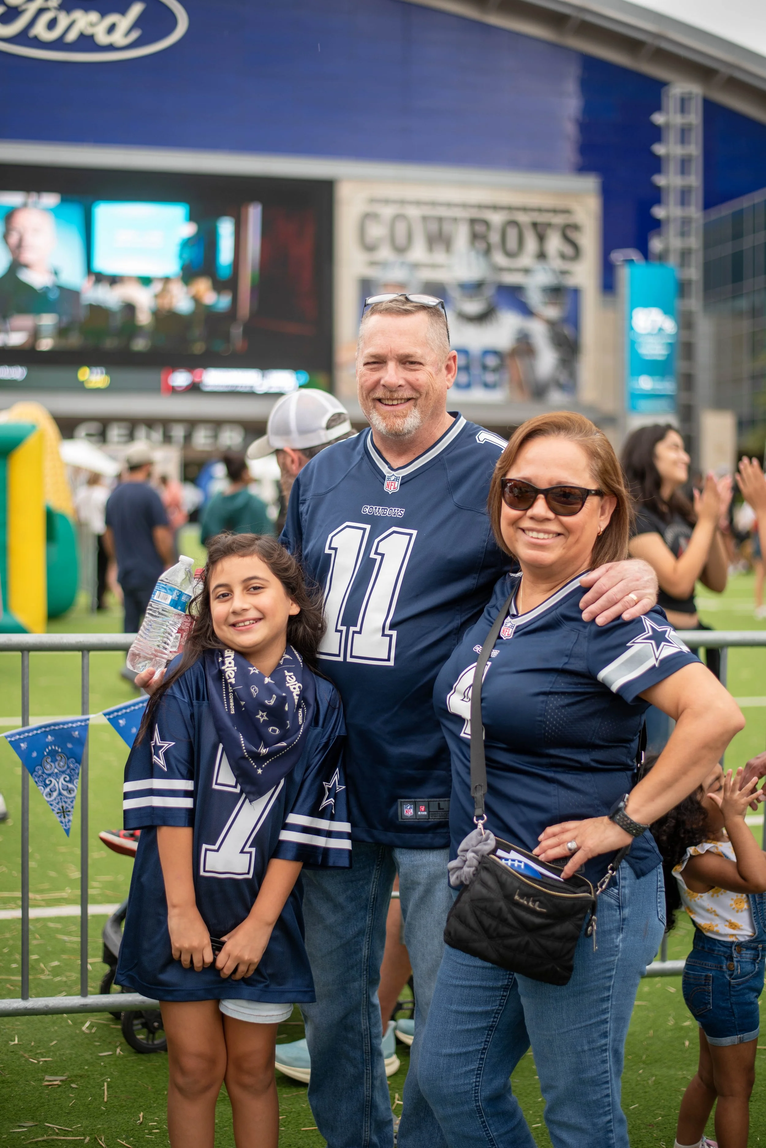 2025.10.18 Wrangler Round Up - 73.jpg