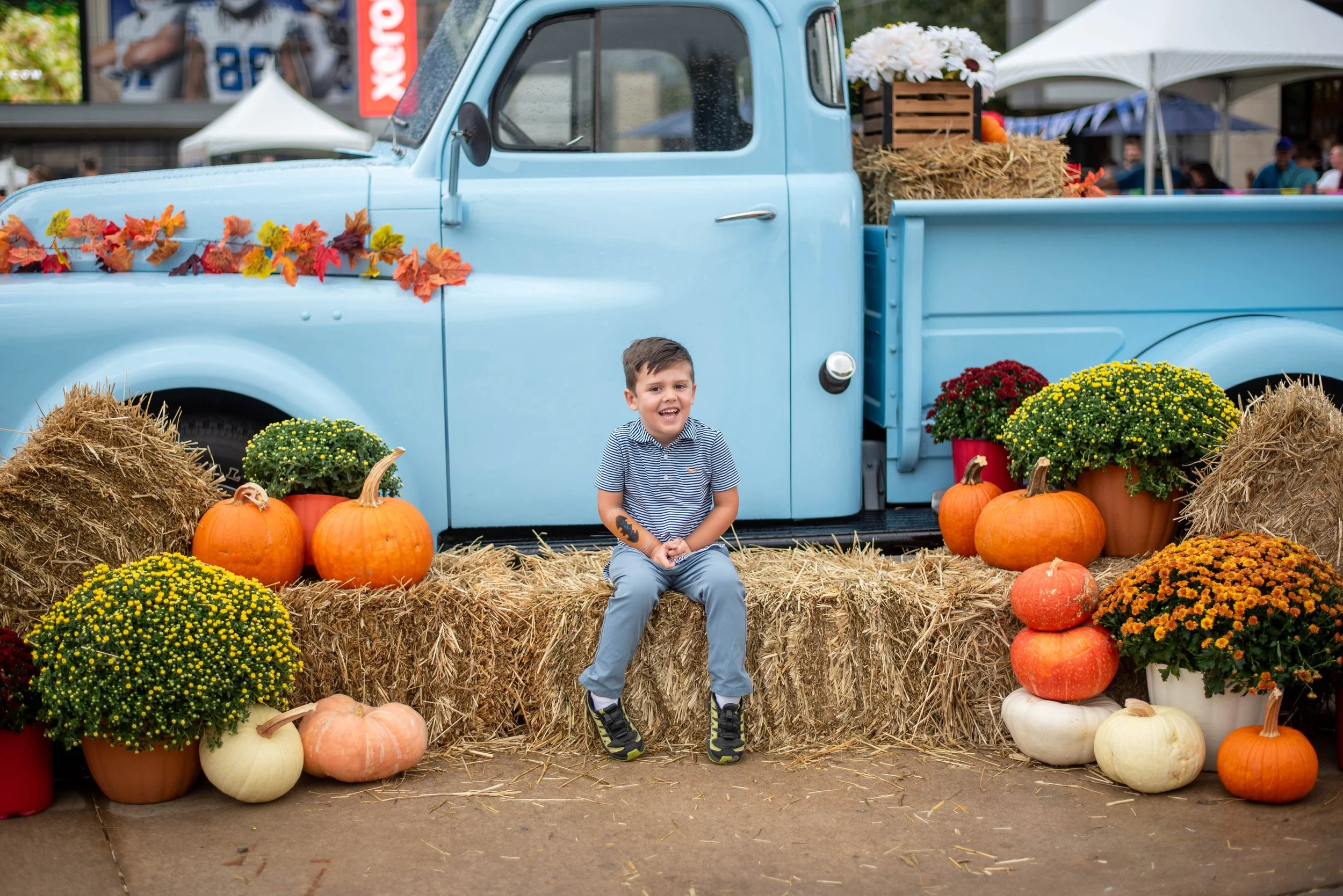 2025.10.18 Wrangler Round Up - 82.jpg