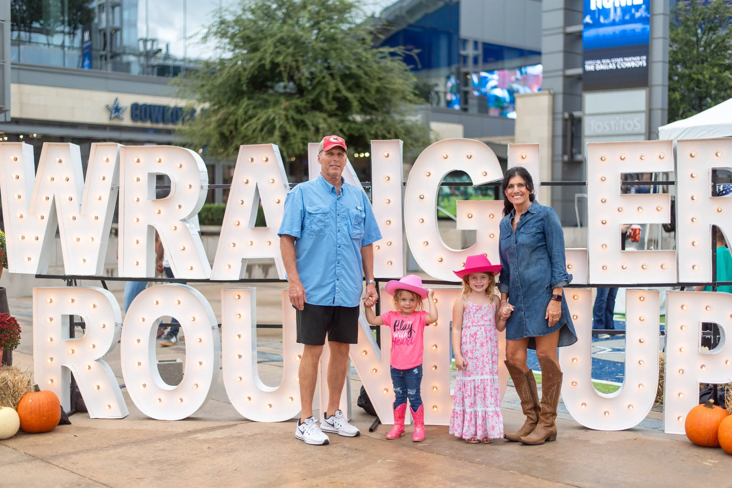 2025.10.18 Wrangler Round Up - 98.jpg