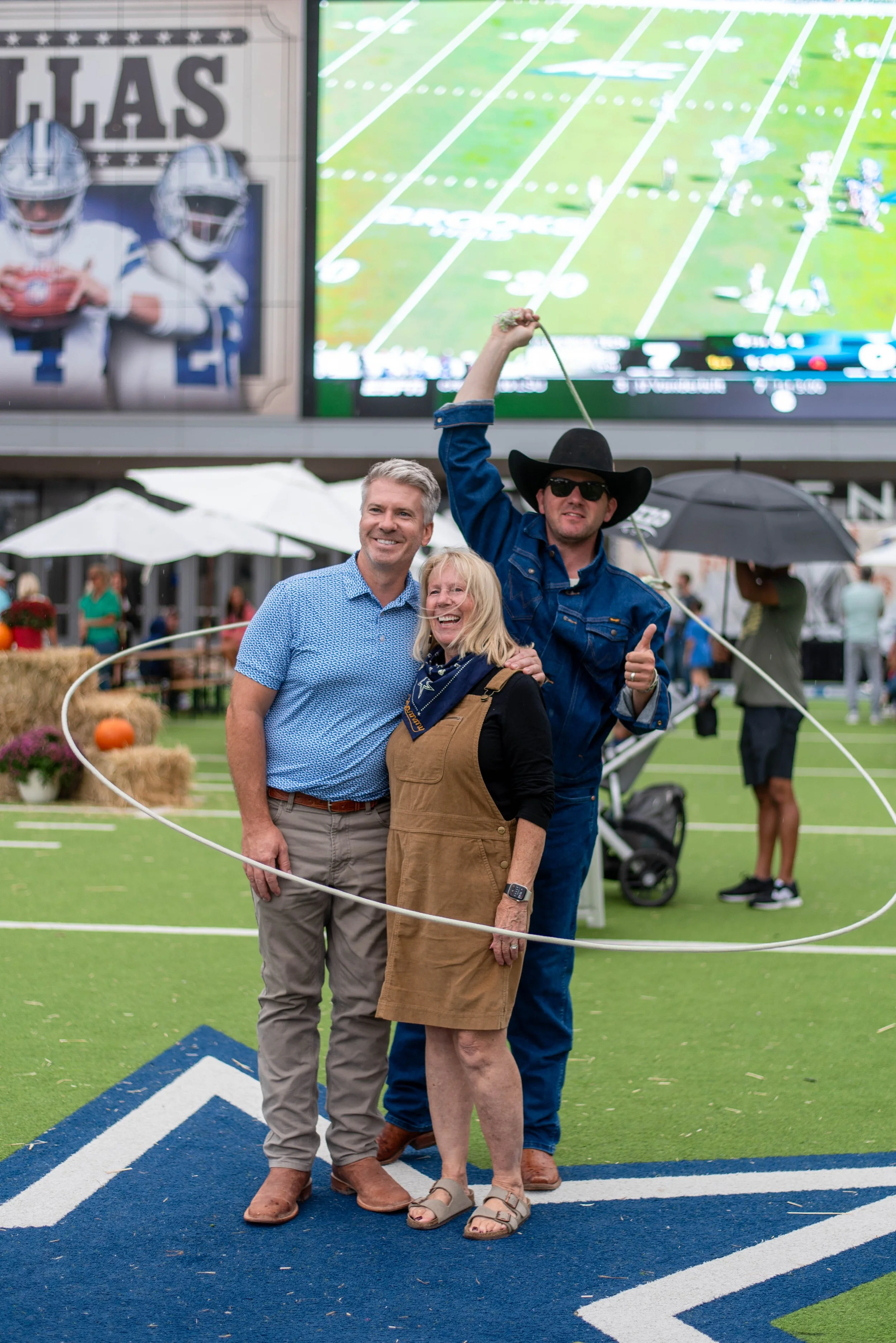 2025.10.18 Wrangler Round Up - 113.jpg