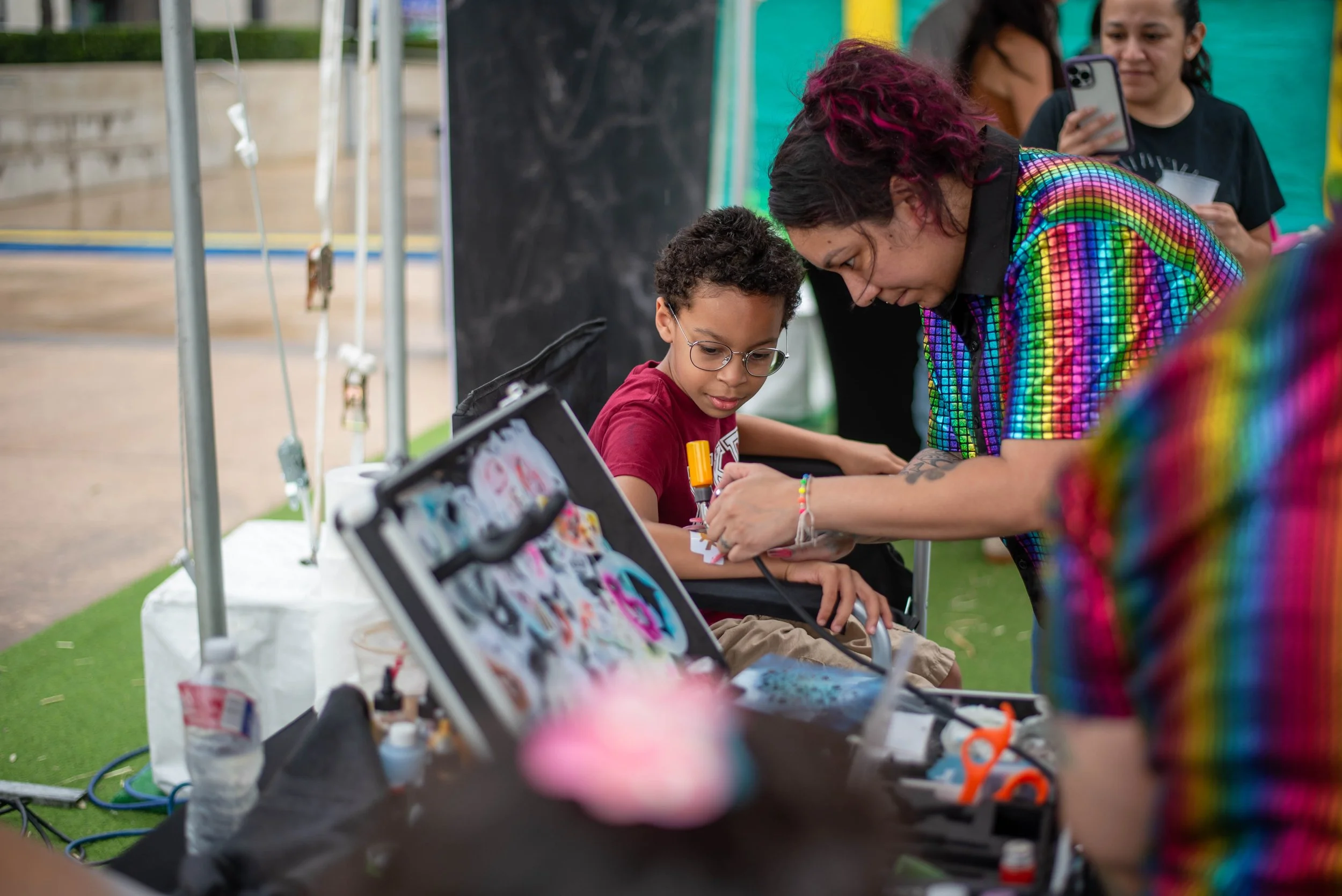 2025.10.18 Wrangler Round Up - 119.jpg