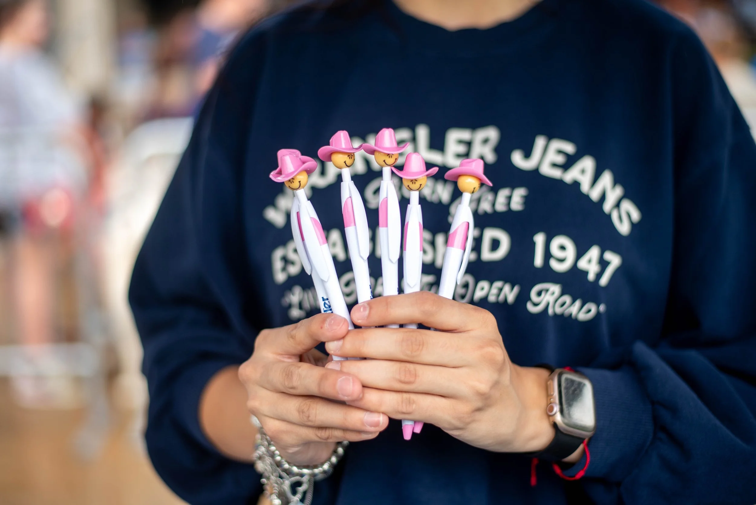 2025.10.18 Wrangler Round Up - 120.jpg