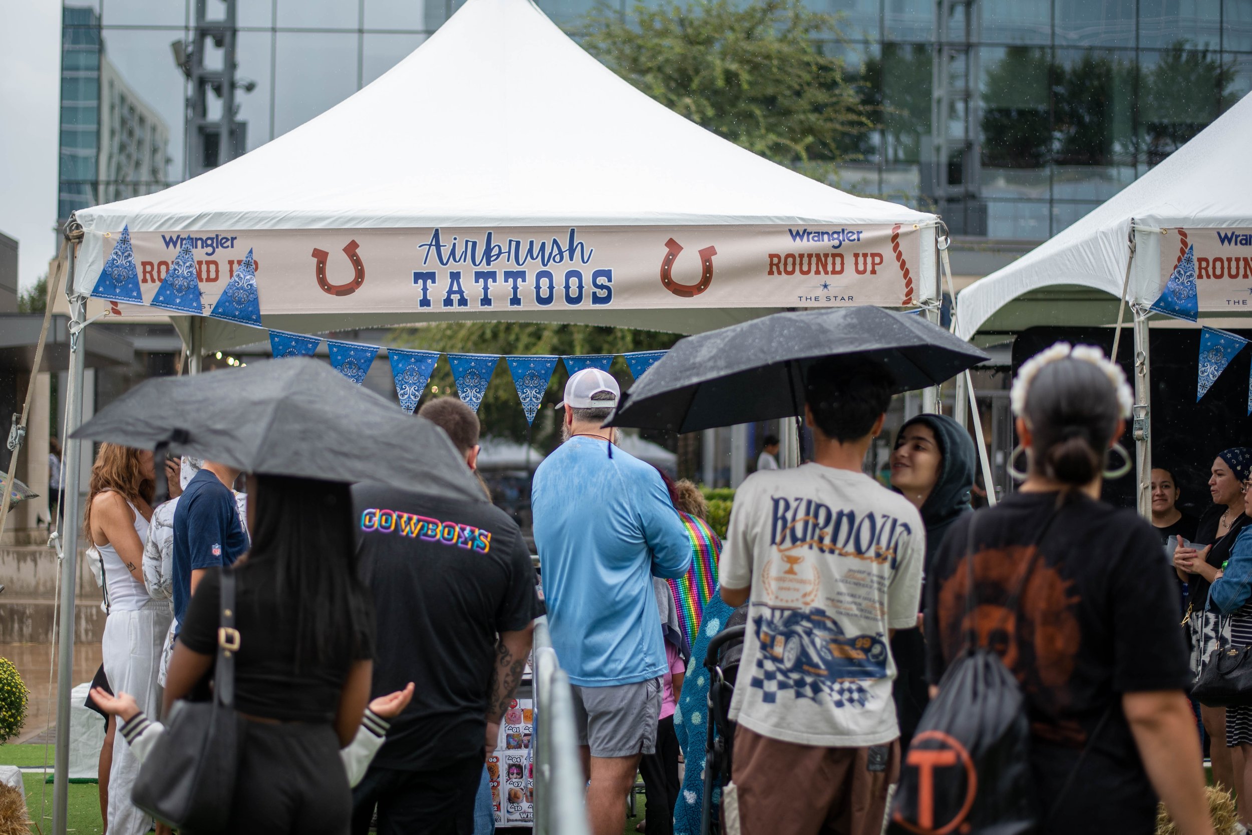 2025.10.18 Wrangler Round Up - 121.jpg