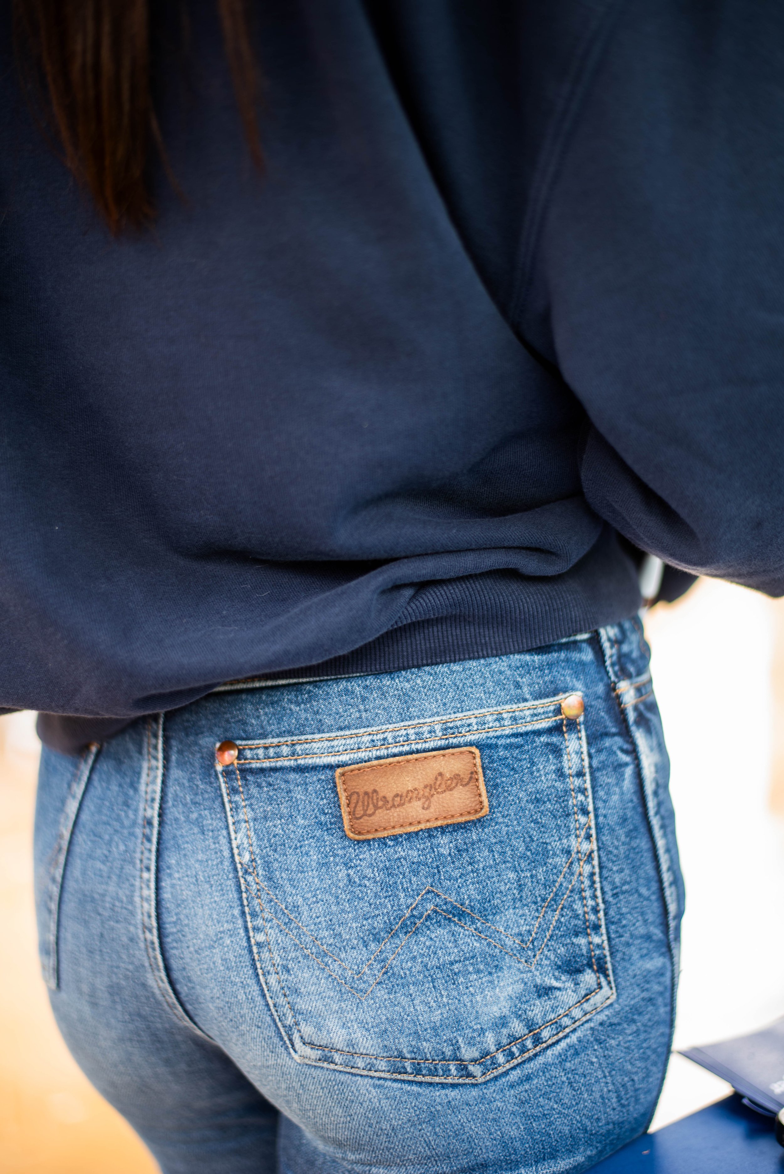 2025.10.18 Wrangler Round Up - 122.jpg