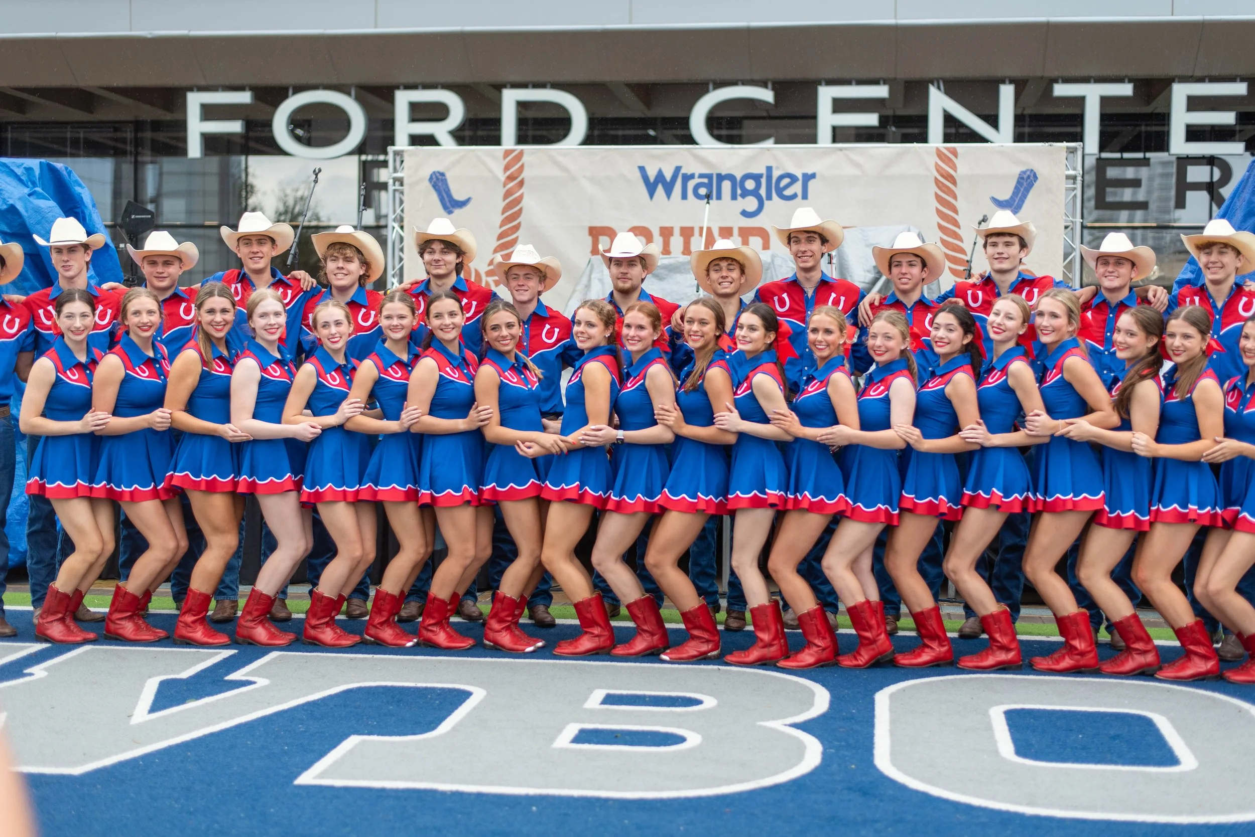 2025.10.18 Wrangler Round Up - 123.jpg