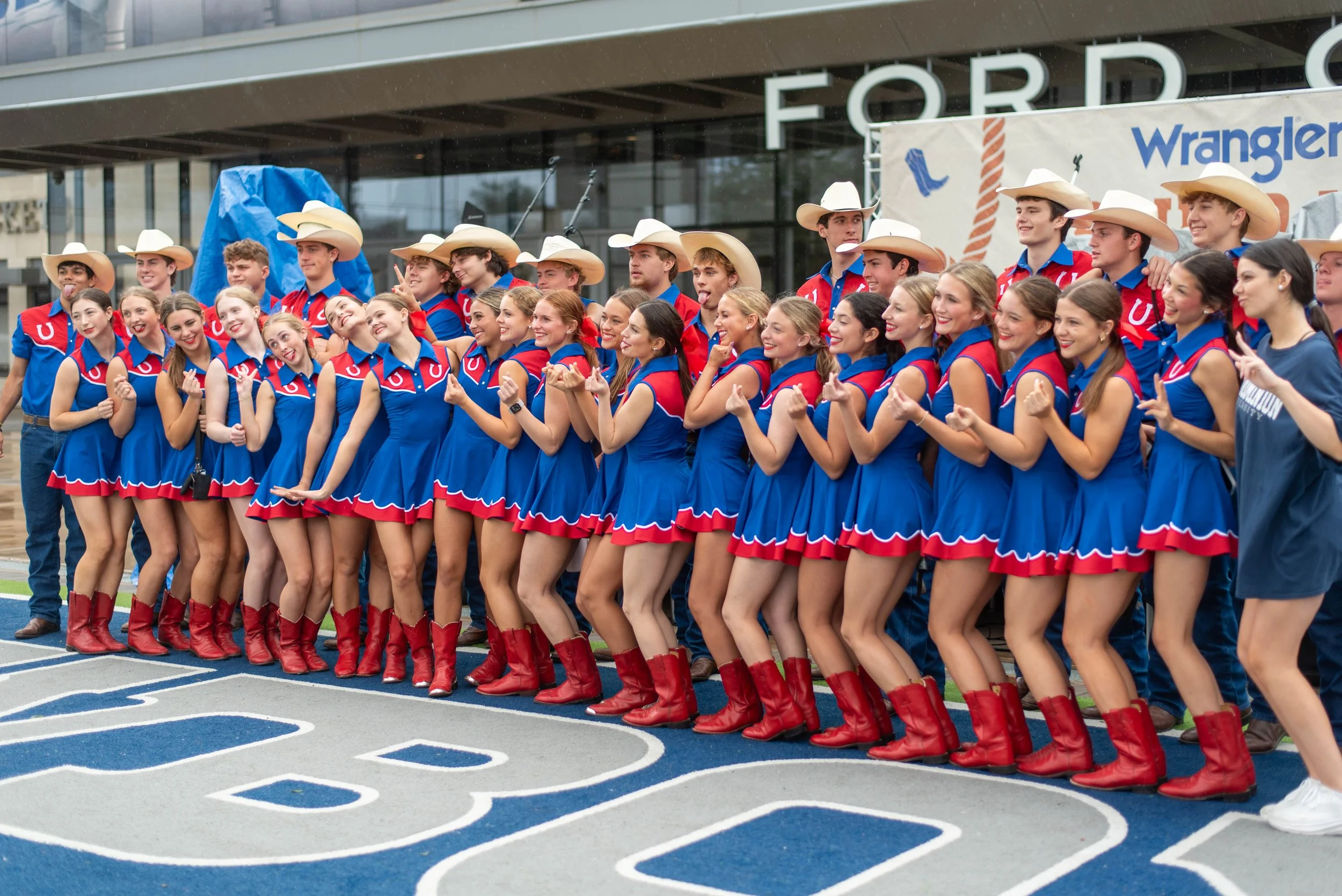 2025.10.18 Wrangler Round Up - 125.jpg