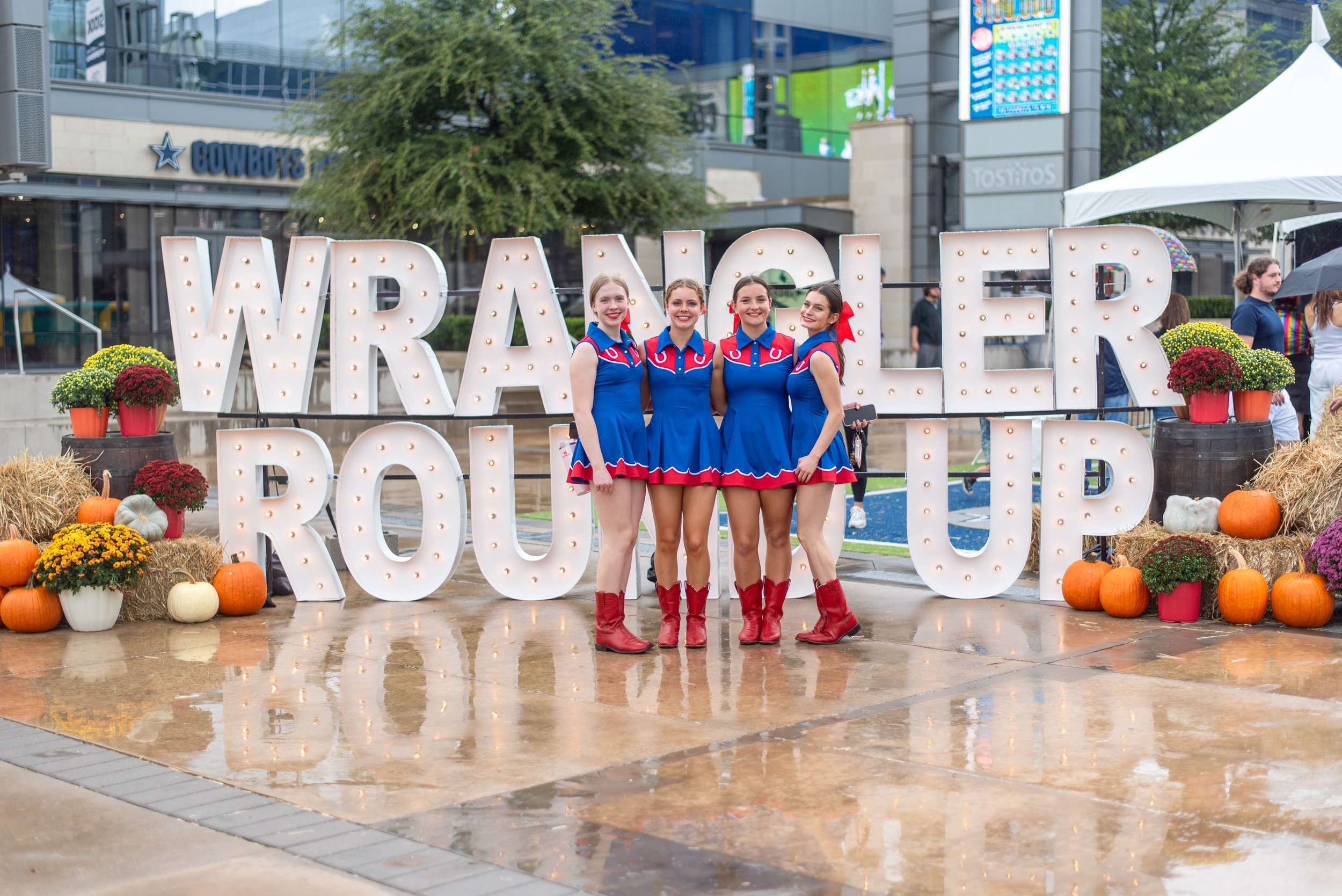 2025.10.18 Wrangler Round Up - 129.jpg