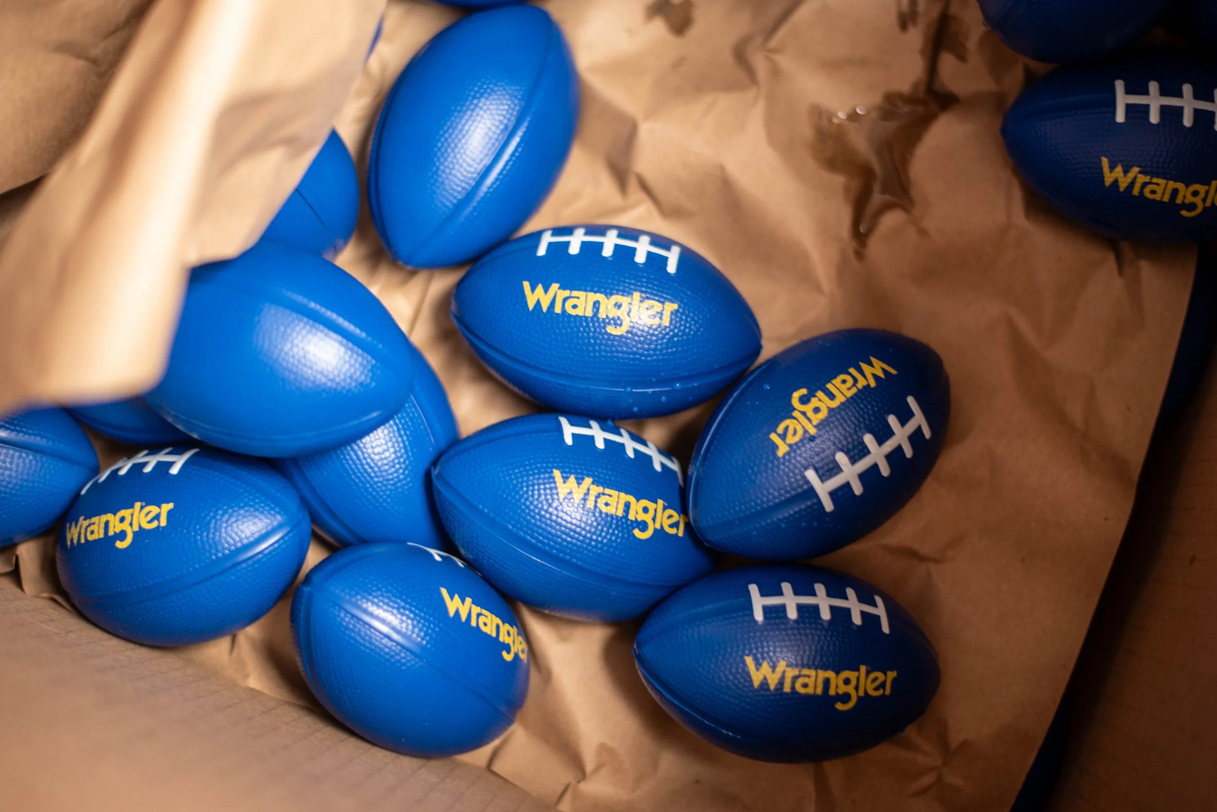 2025.10.18 Wrangler Round Up - 131.jpg