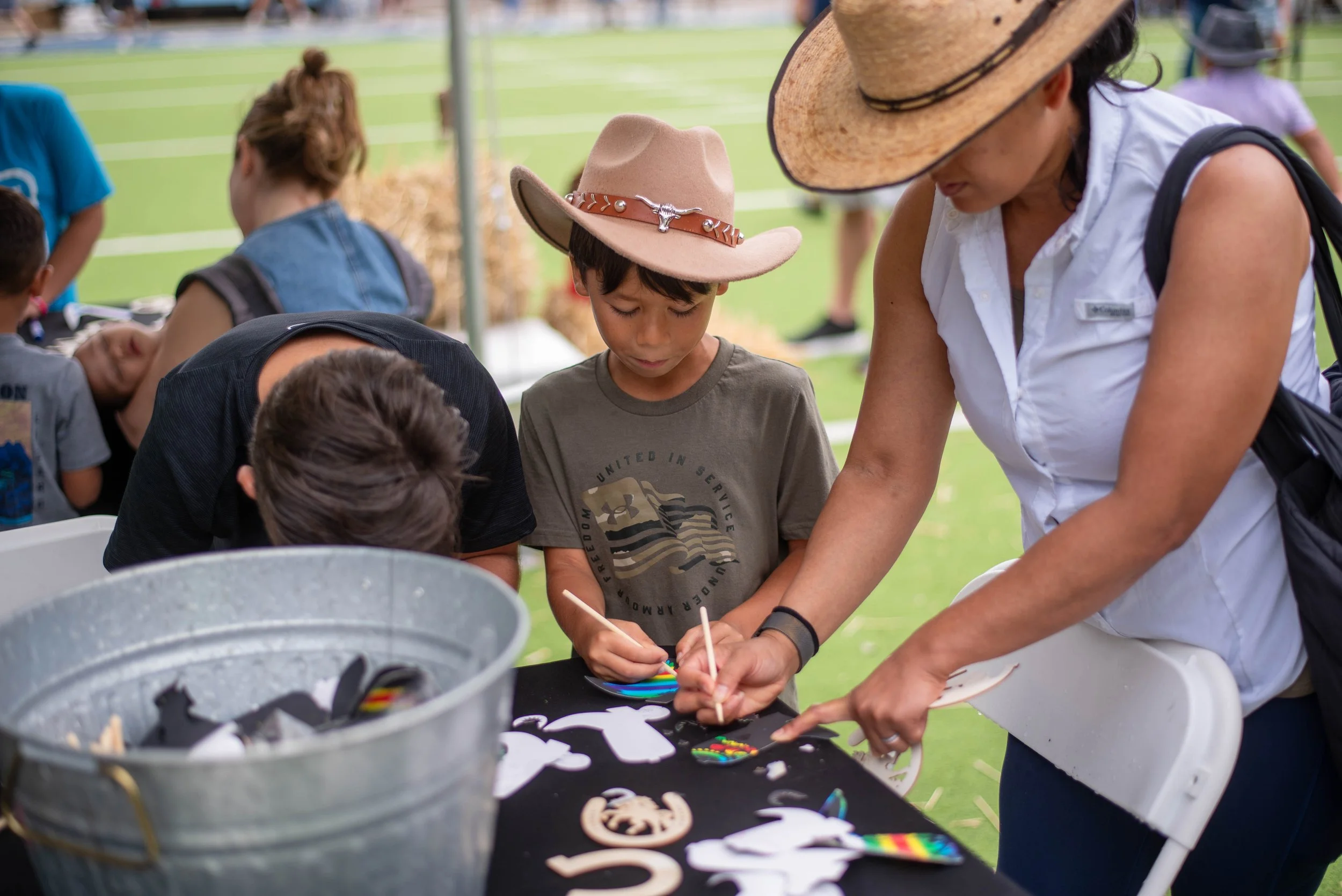 2025.10.18 Wrangler Round Up - 132.jpg