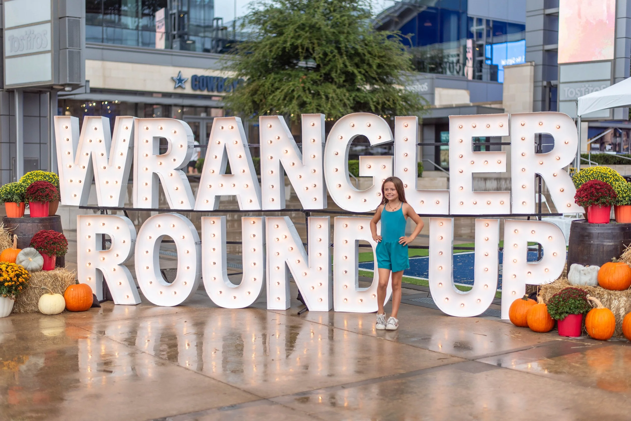 2025.10.18 Wrangler Round Up - 136.jpg