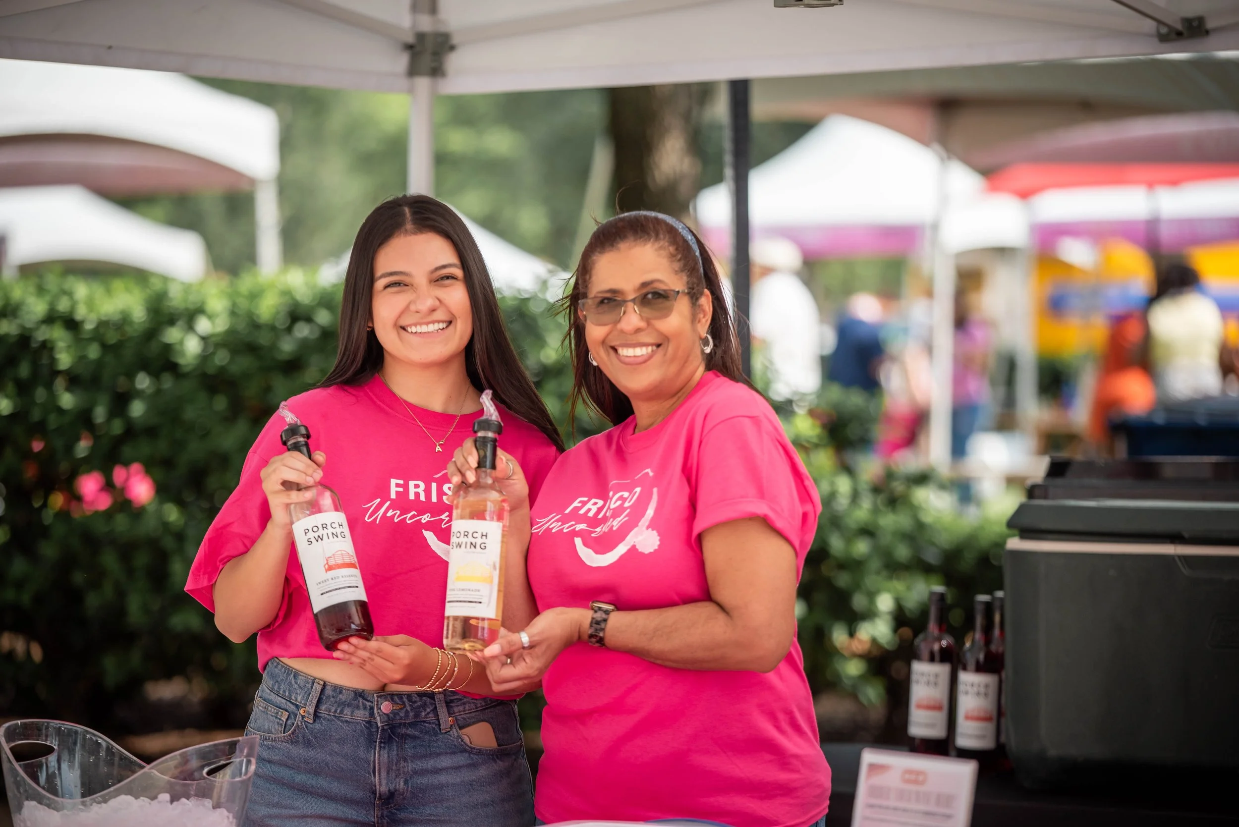 Frisco Uncorked 2025 (21).JPG