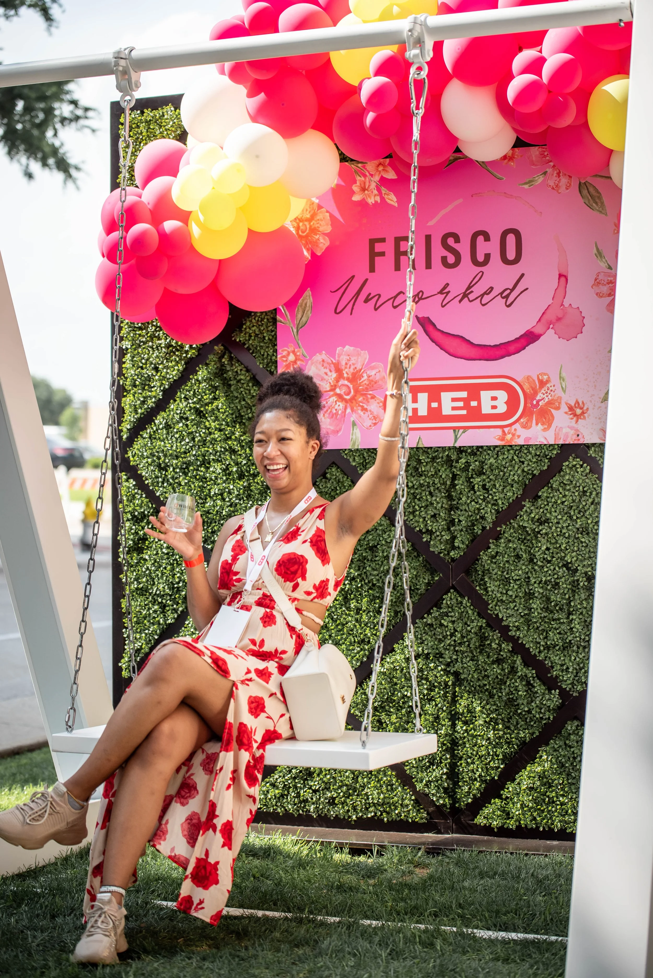 Frisco Uncorked 2025 (46).JPG