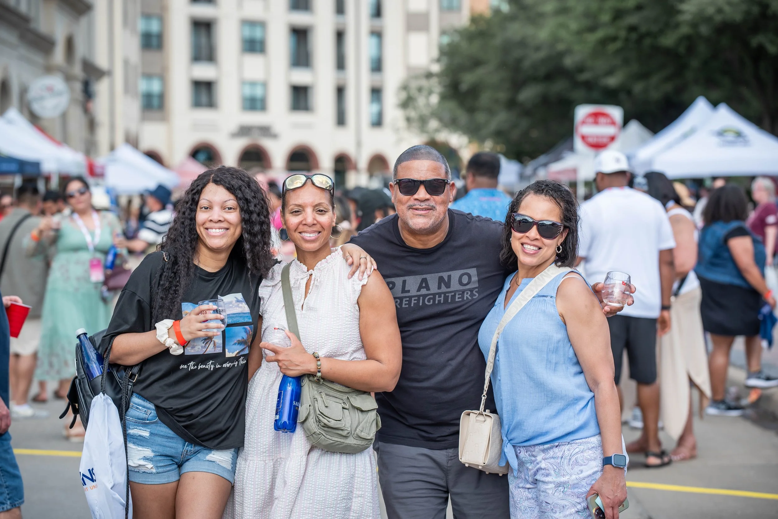 Frisco Uncorked 2025 (70).JPG