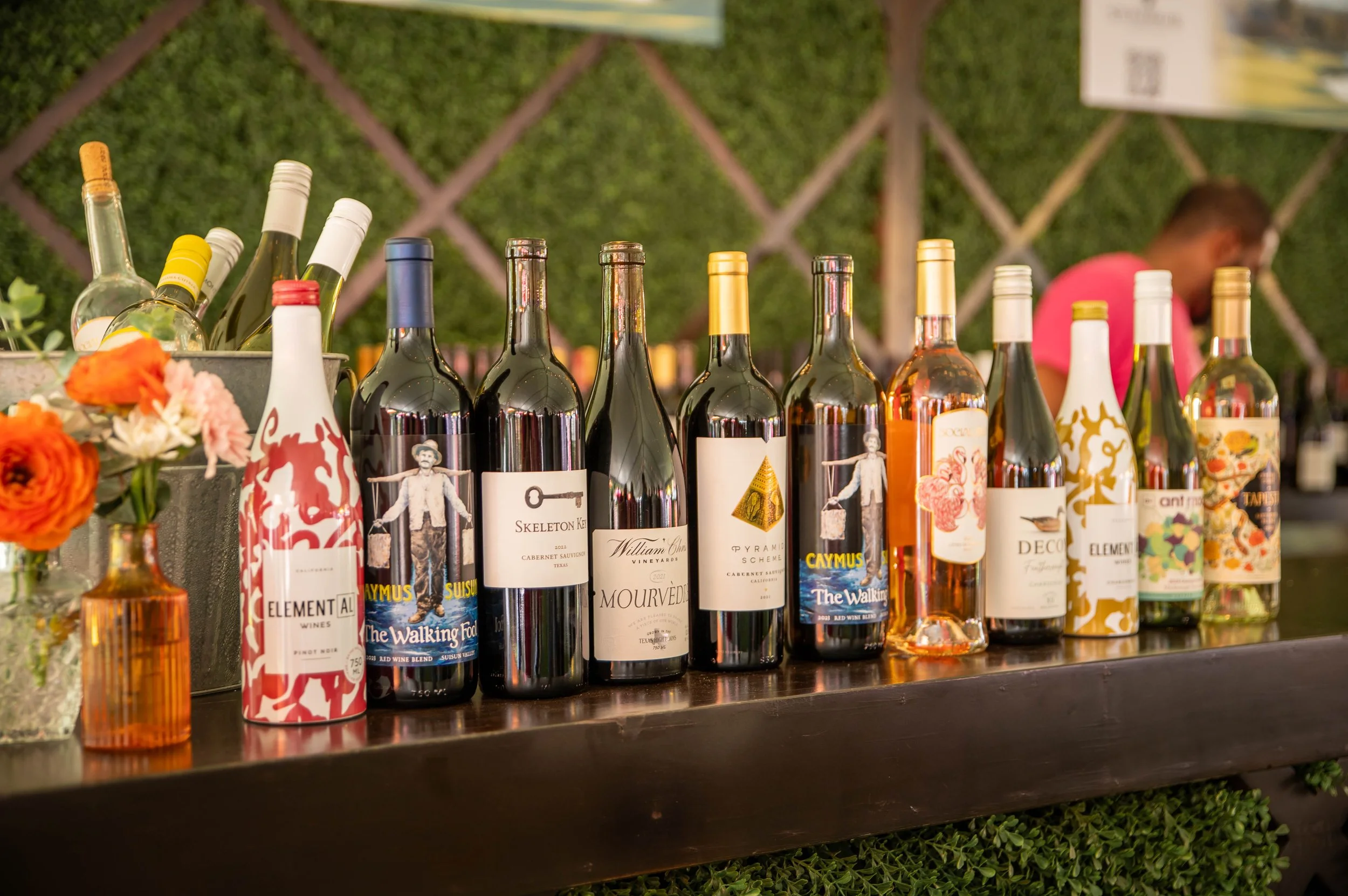 Frisco Uncorked 2025 (126).JPG