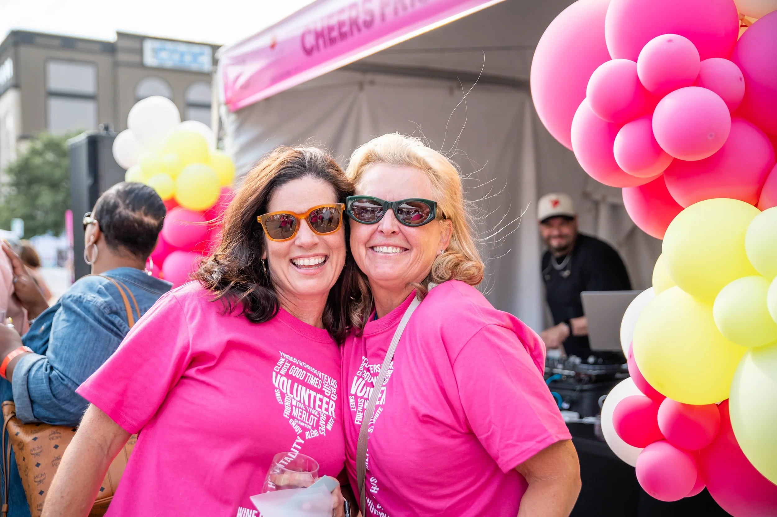 Frisco Uncorked 2025 (456).JPG