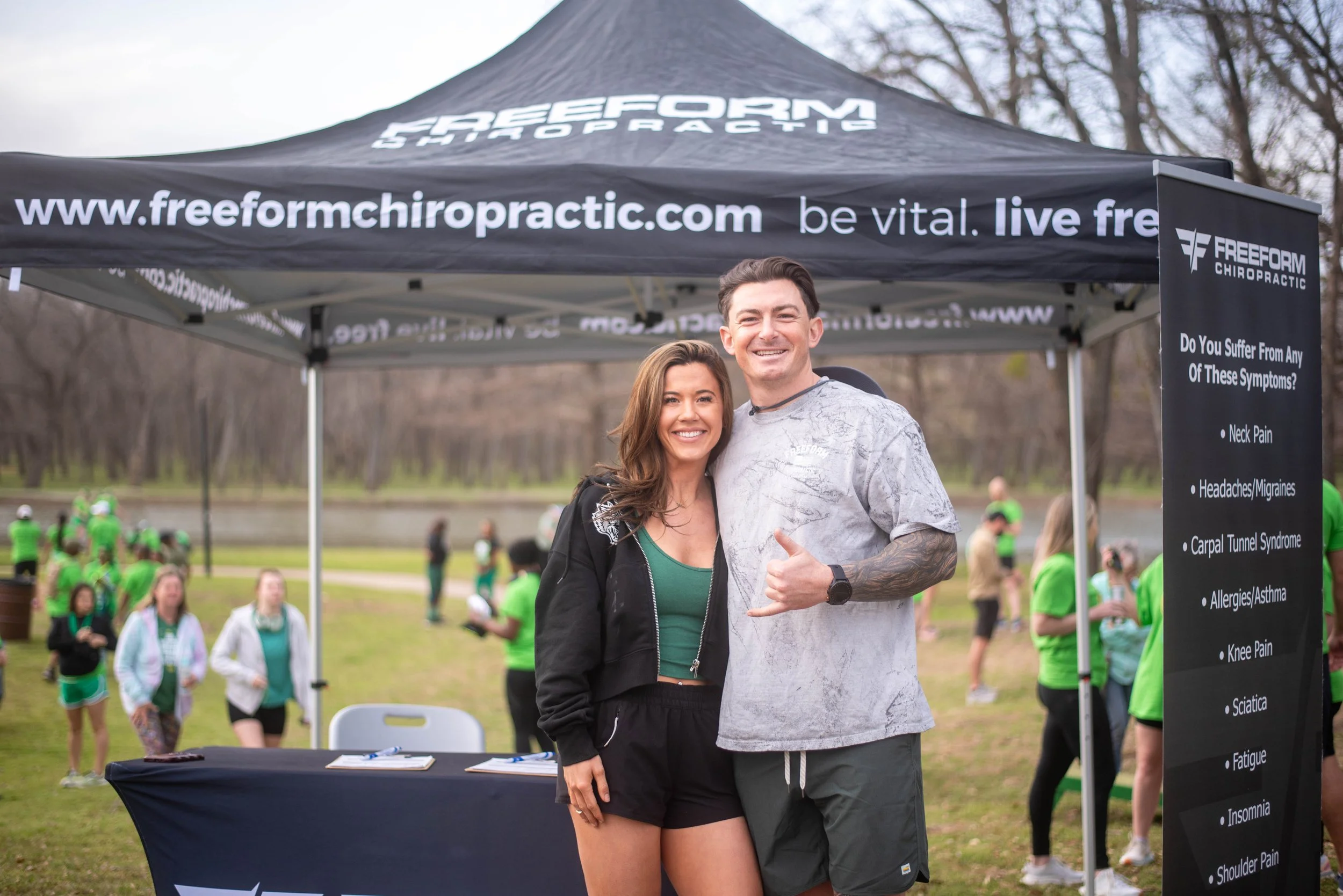 2025.03.15 McKinney Shamrock Run - 10.jpg