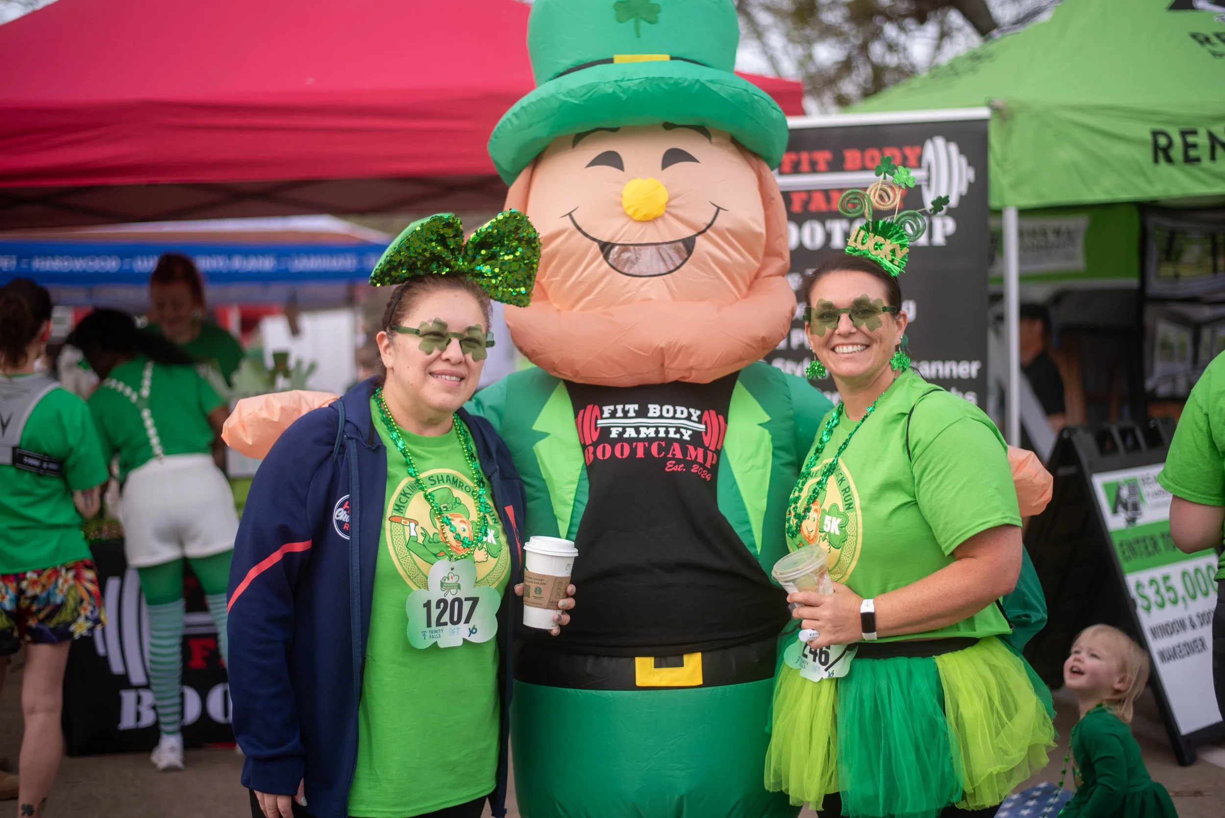 2025.03.15 McKinney Shamrock Run - 18.jpg