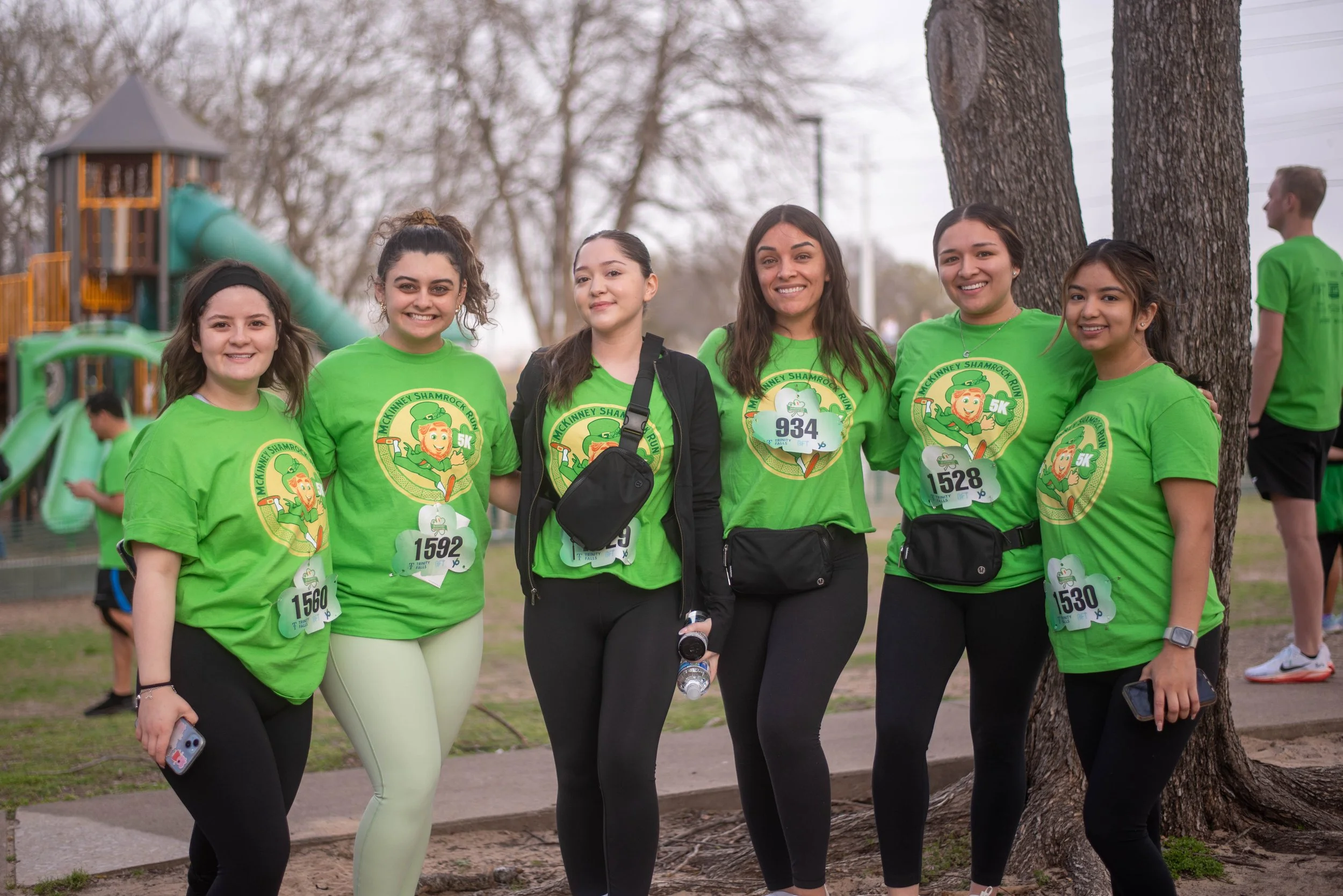 2025.03.15 McKinney Shamrock Run - 20.jpg