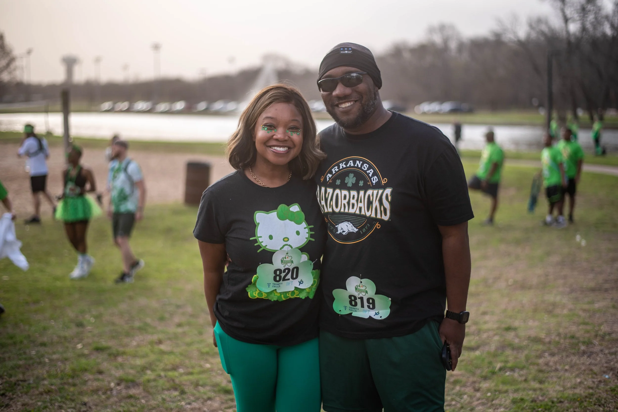 2025.03.15 McKinney Shamrock Run - 22.jpg
