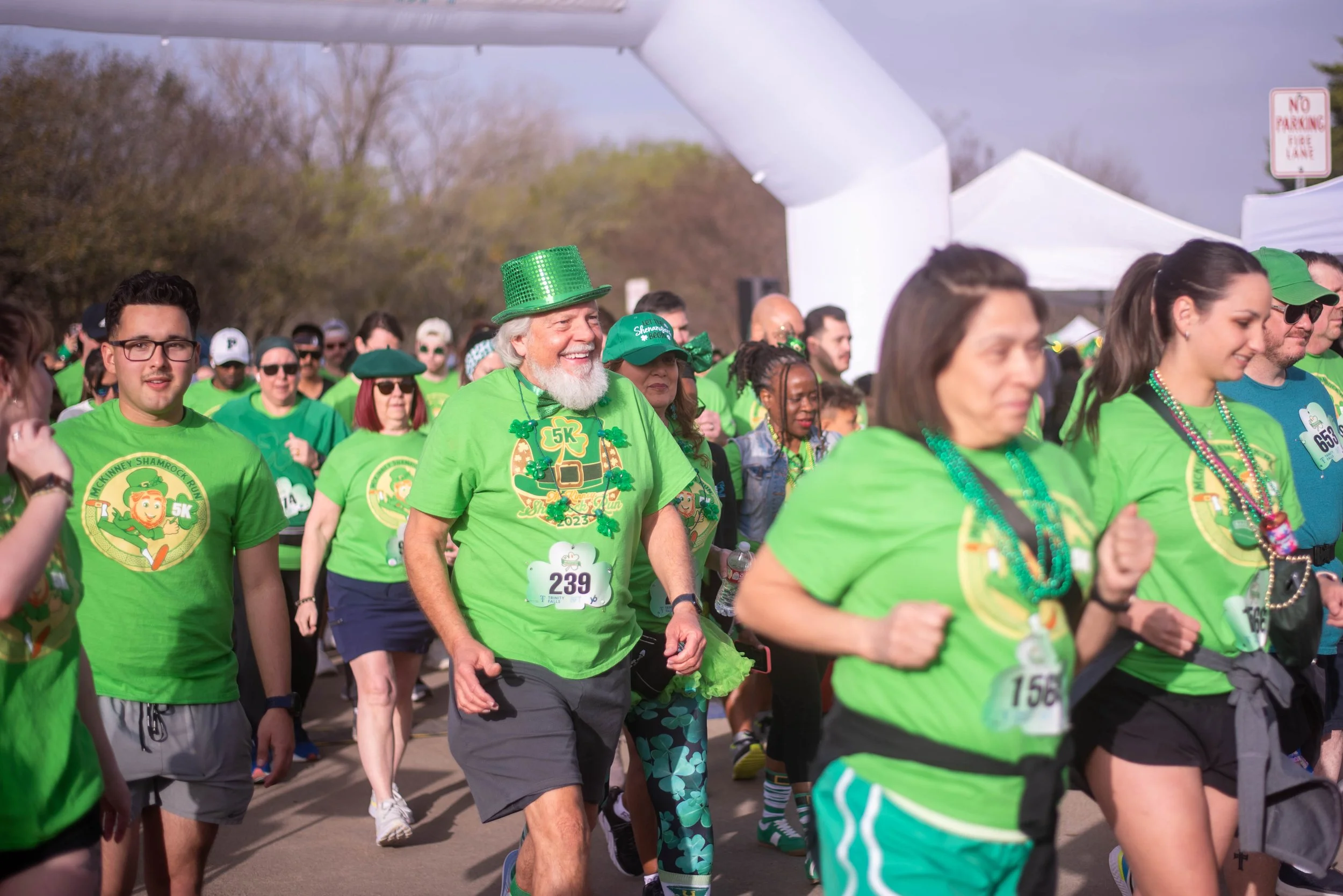 2025.03.15 McKinney Shamrock Run - 60.jpg