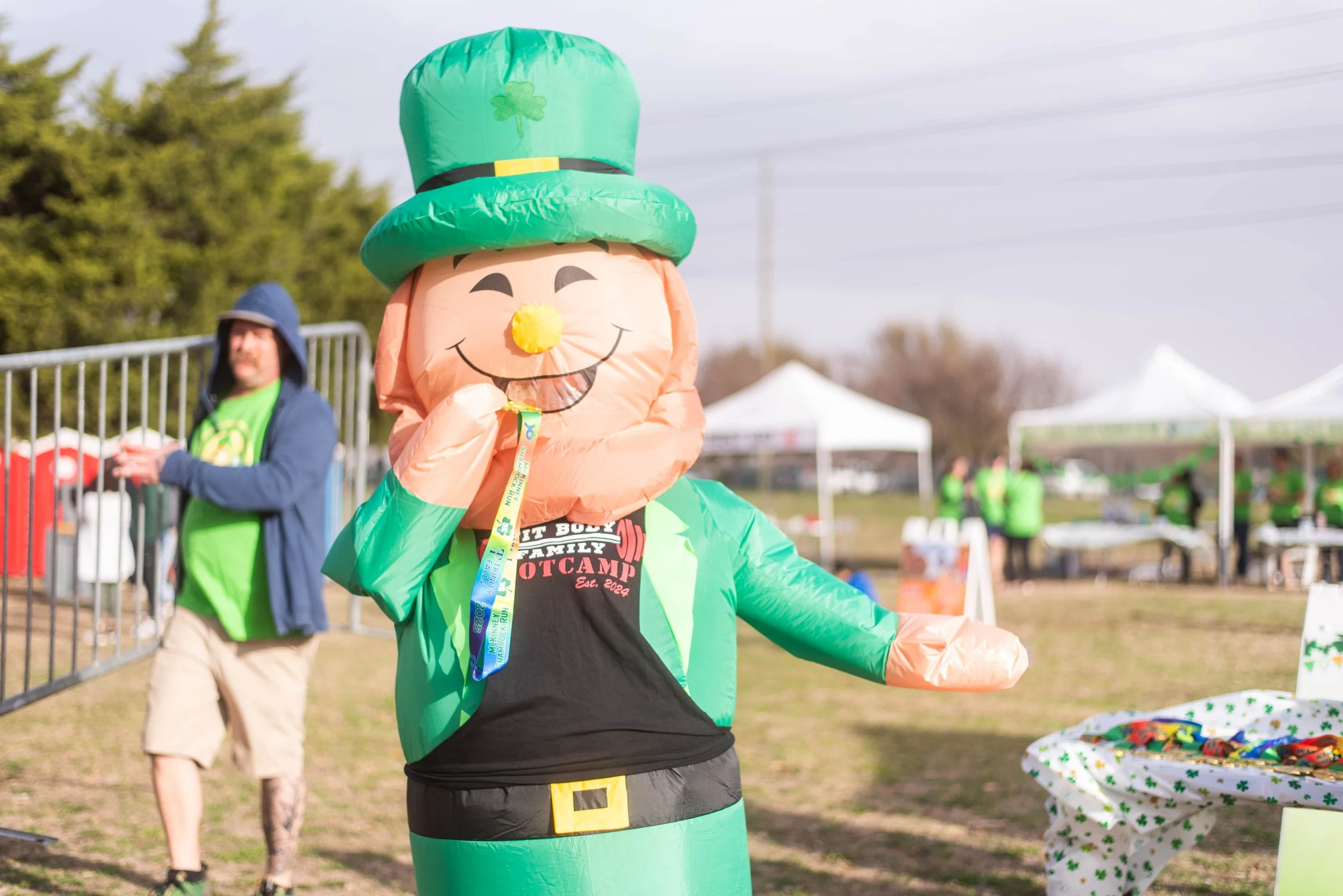 2025.03.15 McKinney Shamrock Run - 65.jpg