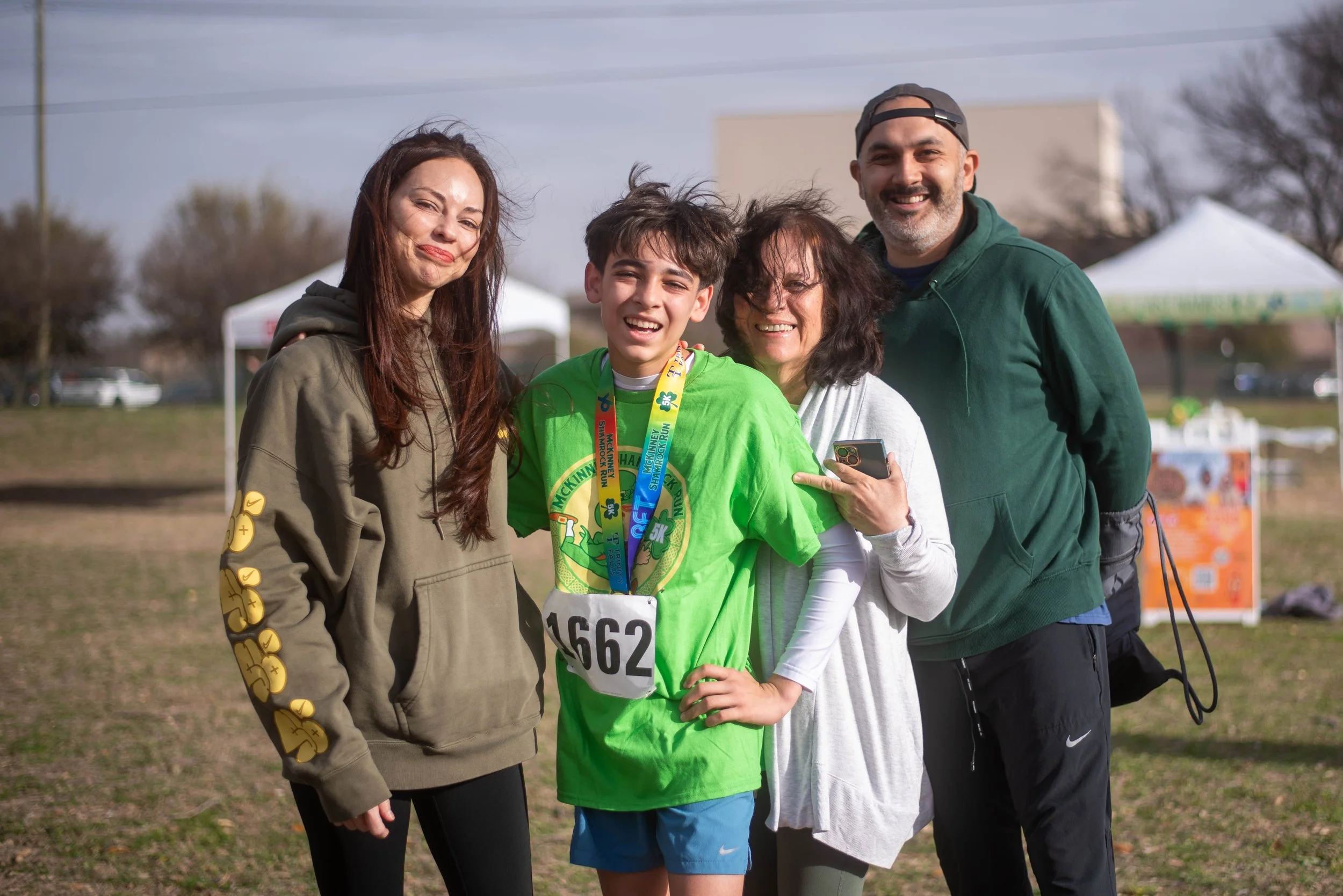 2025.03.15 McKinney Shamrock Run - 83.jpg