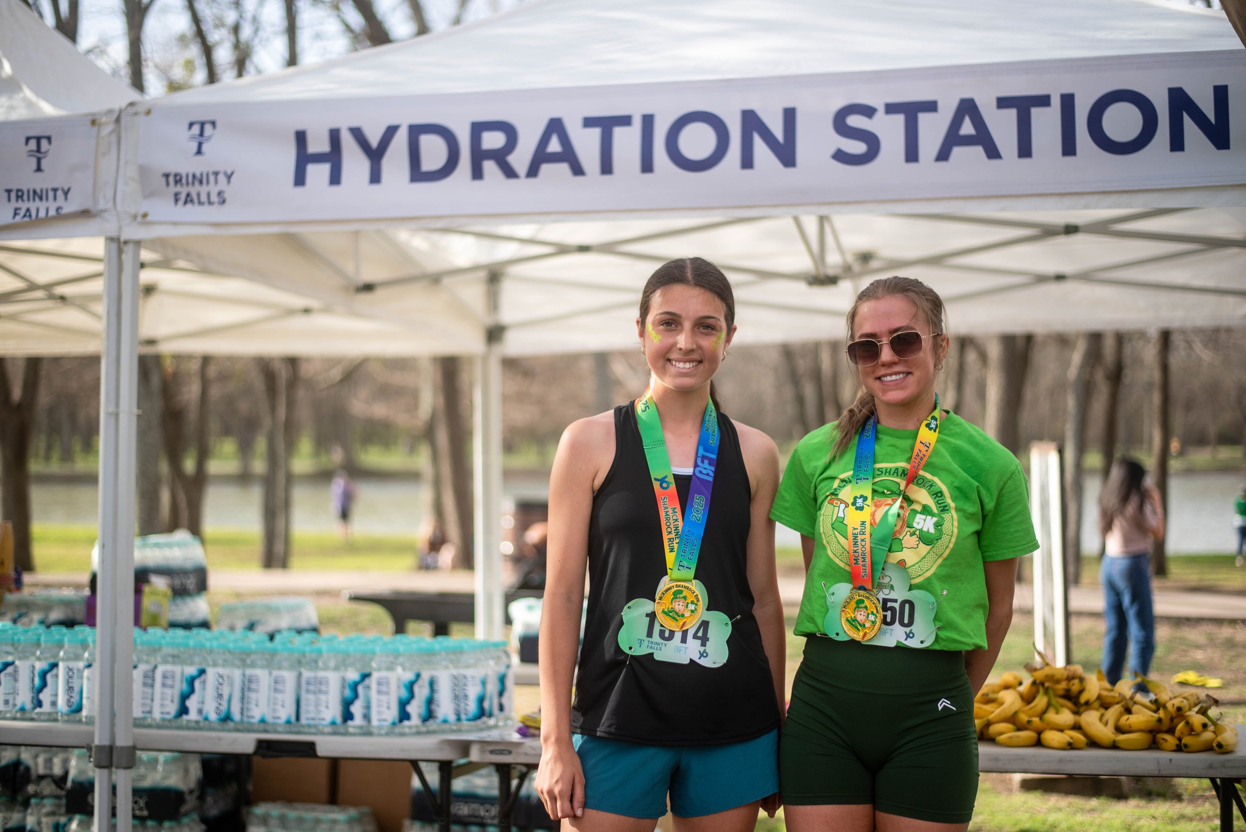 2025.03.15 McKinney Shamrock Run - 88.jpg