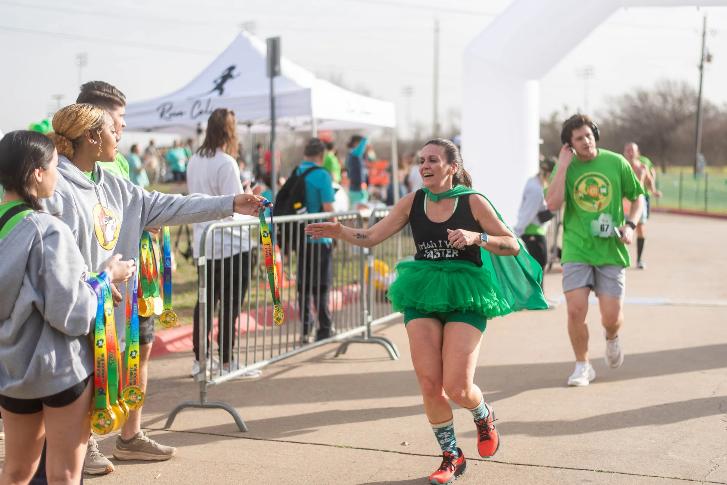 2025.03.15 McKinney Shamrock Run - 99.jpg