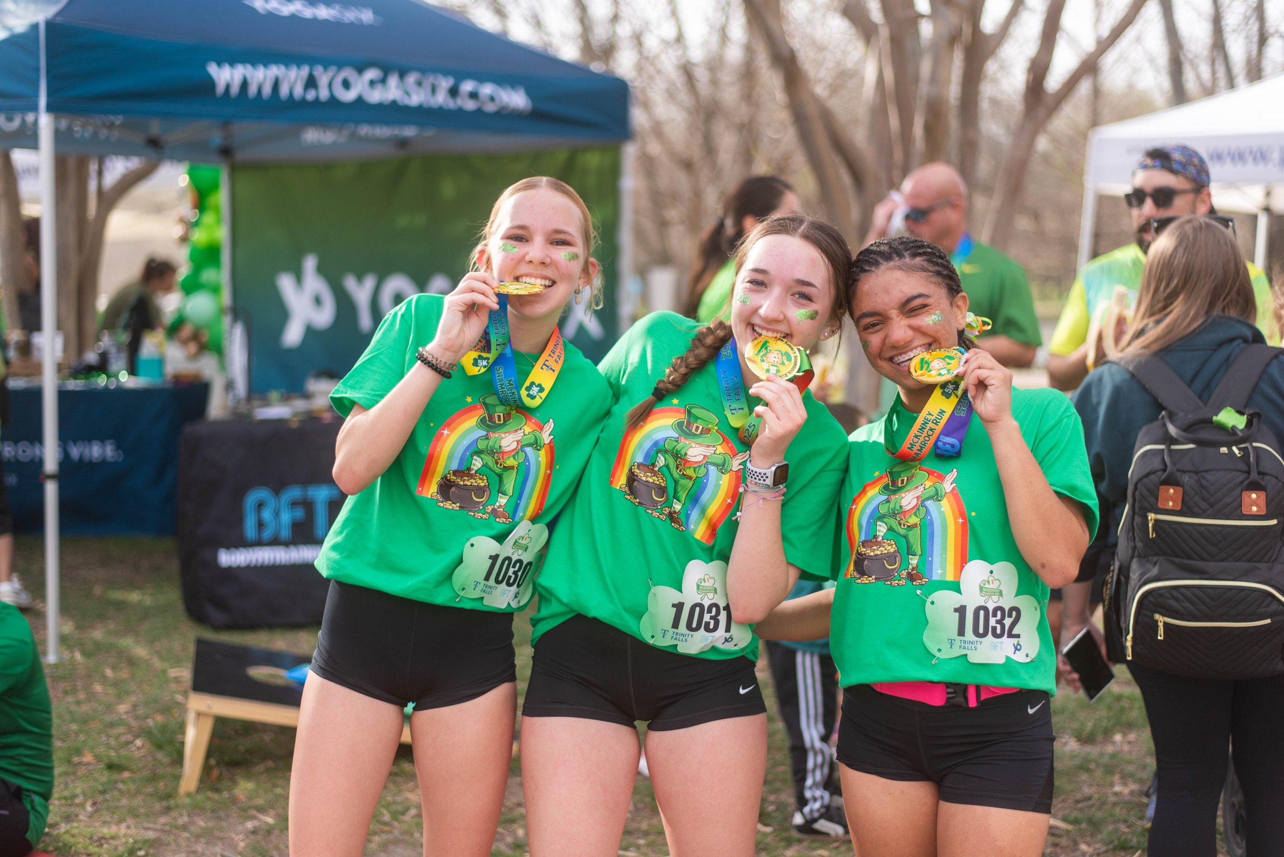 2025.03.15 McKinney Shamrock Run - 116.jpg