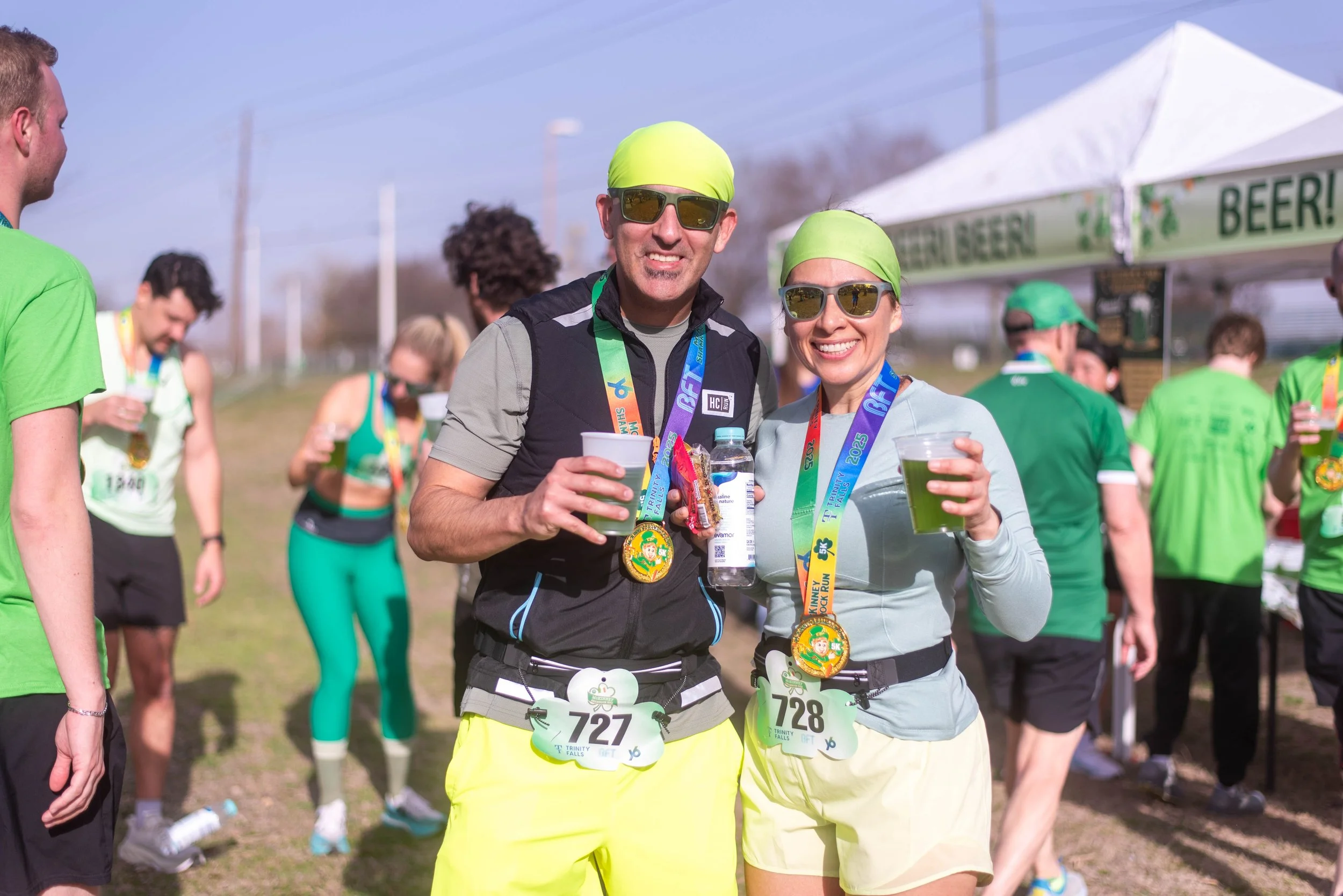 2025.03.15 McKinney Shamrock Run - 124.jpg