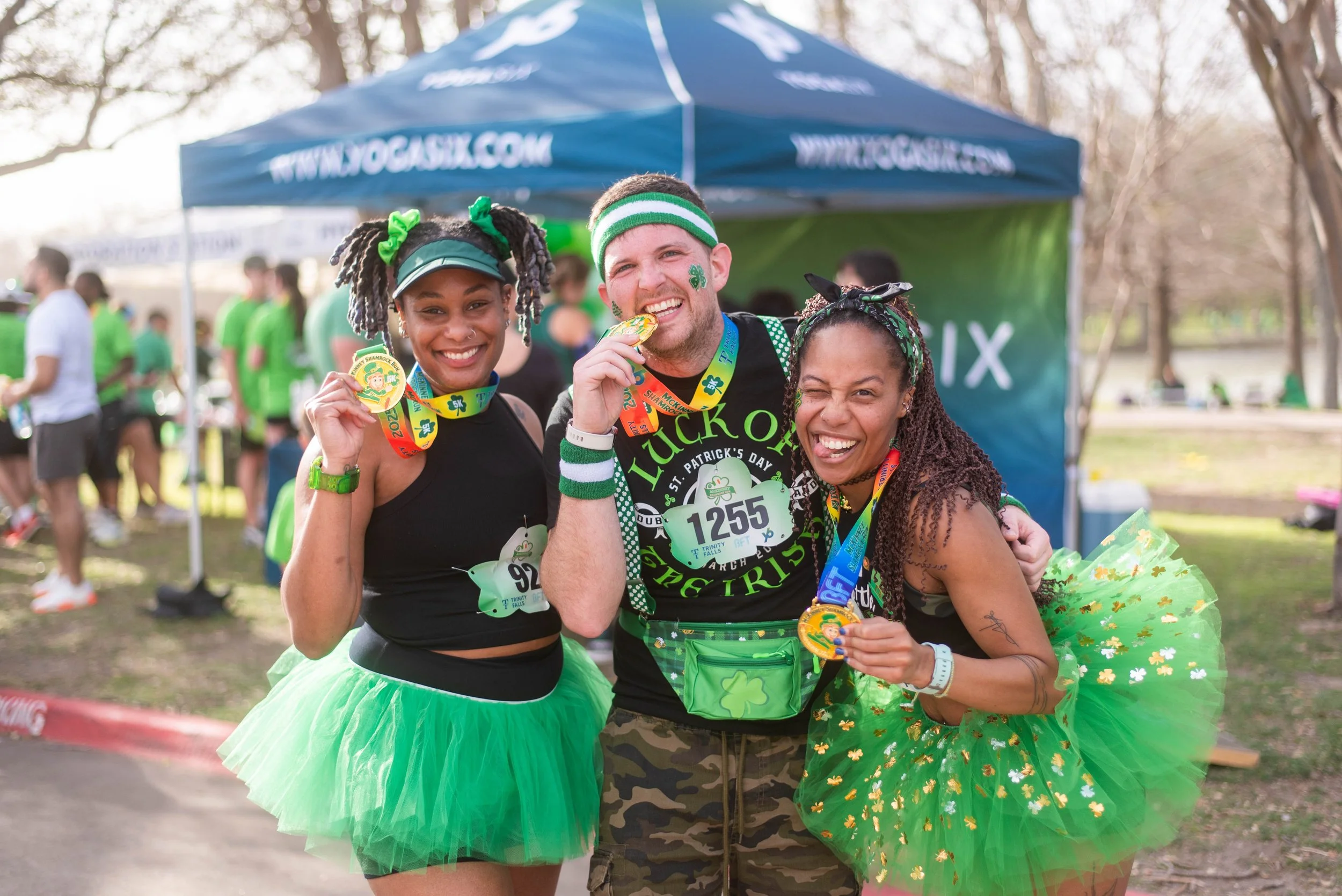 2025.03.15 McKinney Shamrock Run - 127.jpg