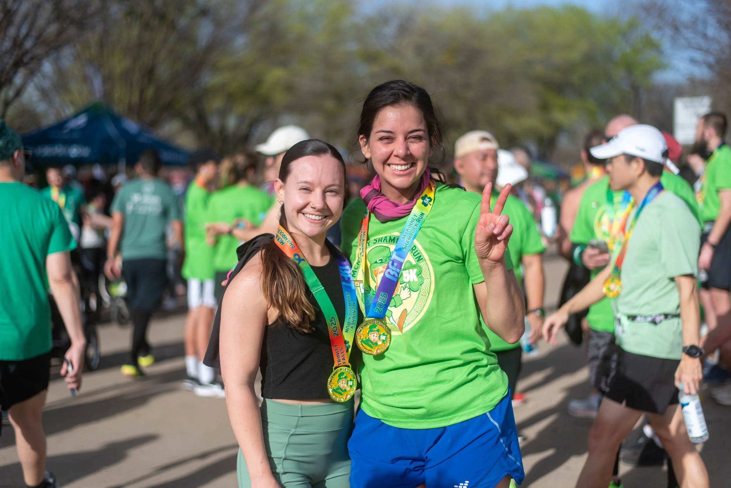 2025.03.15 McKinney Shamrock Run - 131.jpg