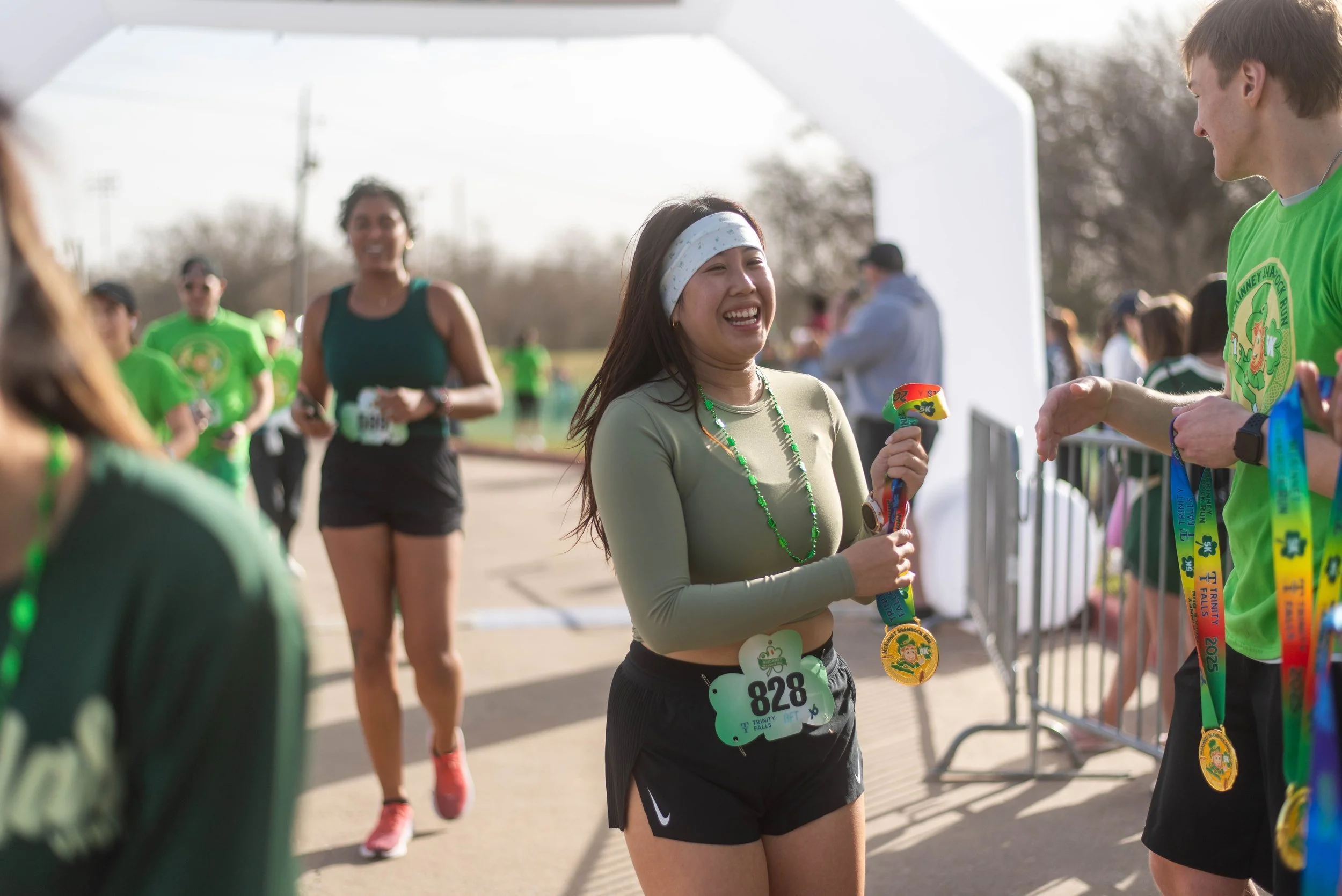2025.03.15 McKinney Shamrock Run - 143.jpg