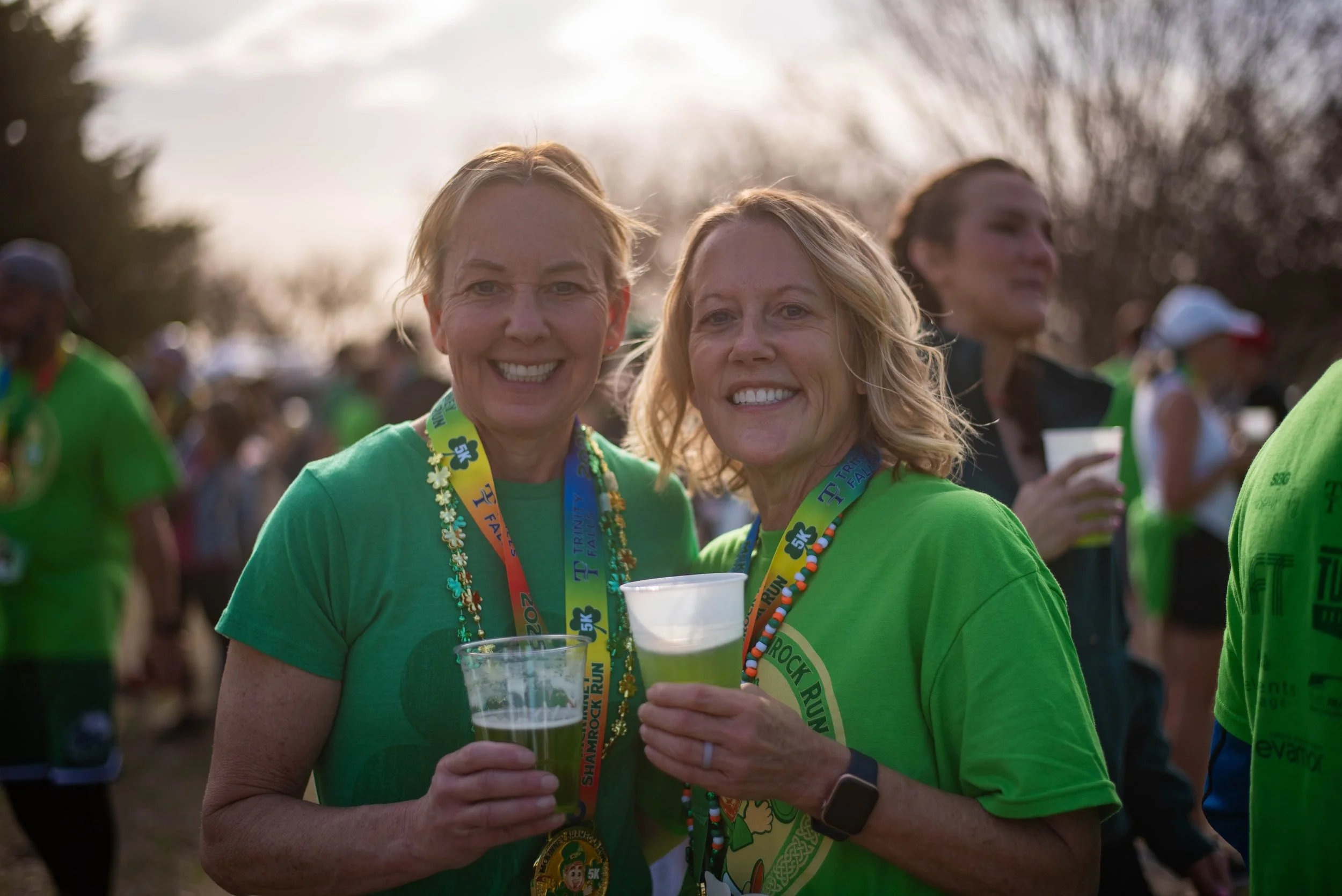 2025.03.15 McKinney Shamrock Run - 153.jpg